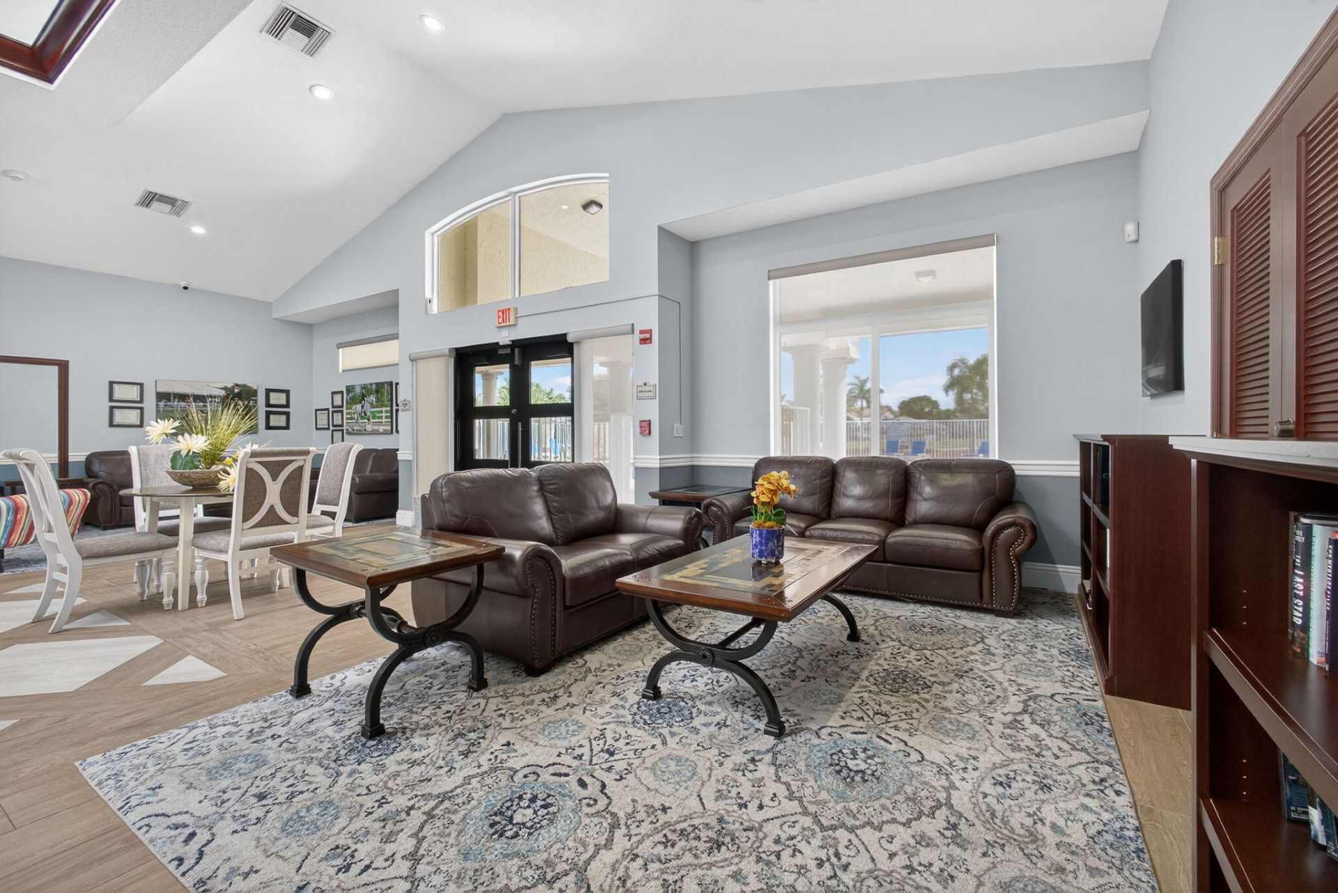 3738 Old Lighthouse Circle, Unit (season Re, Wellington, FL 33414 Photo