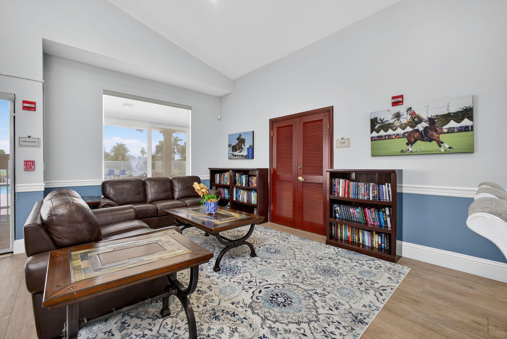 3738 Old Lighthouse Circle, Unit (season Re, Wellington, FL 33414 Photo