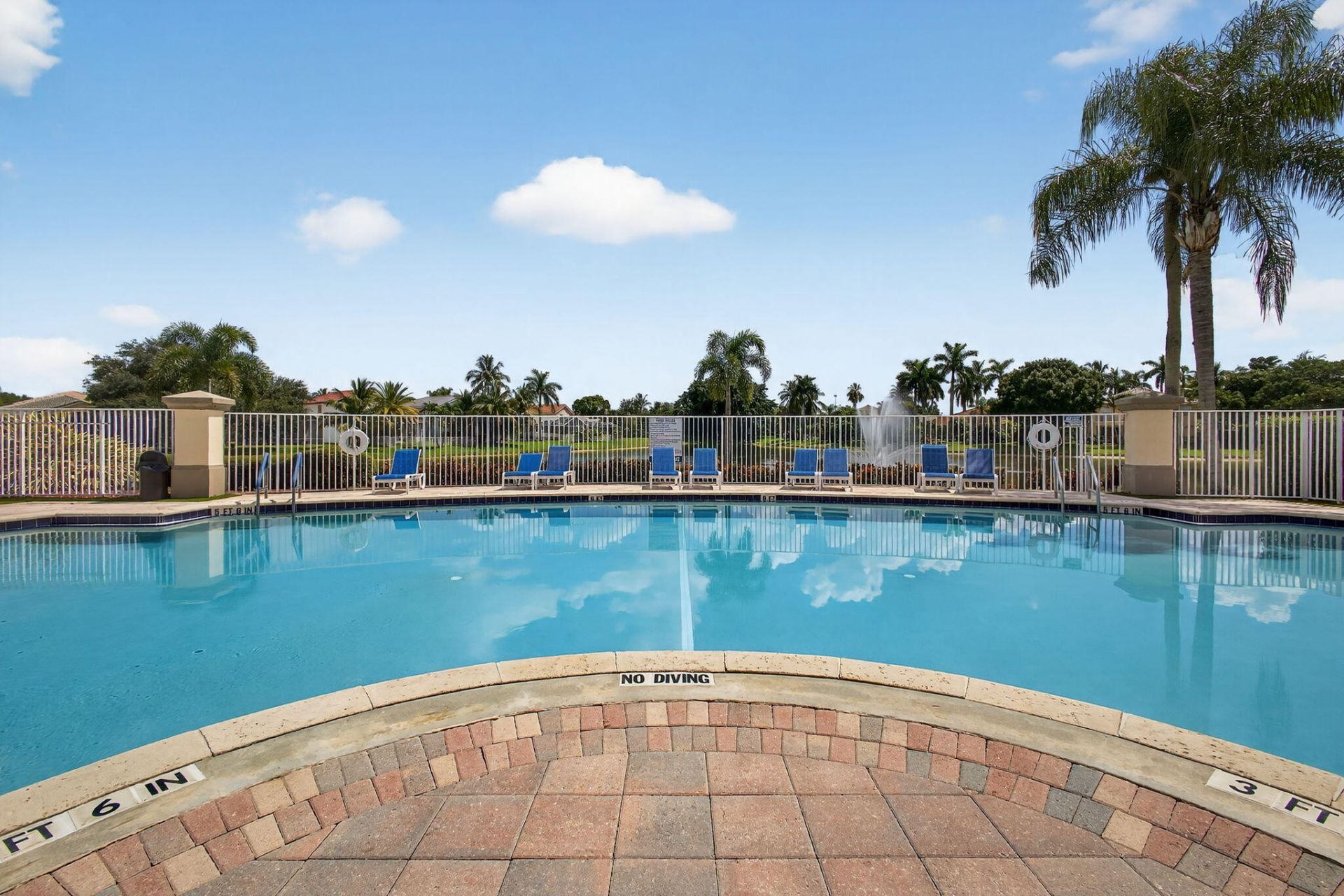 3738 Old Lighthouse Circle, Unit (season Re, Wellington, FL 33414 Photo