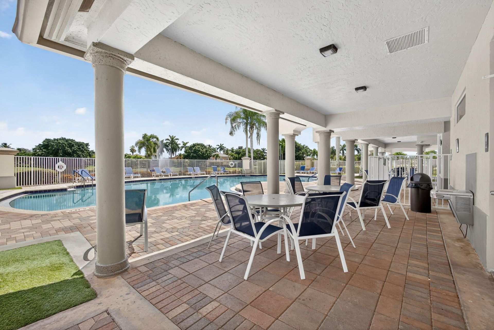3738 Old Lighthouse Circle, Unit (season Re, Wellington, FL 33414 Photo