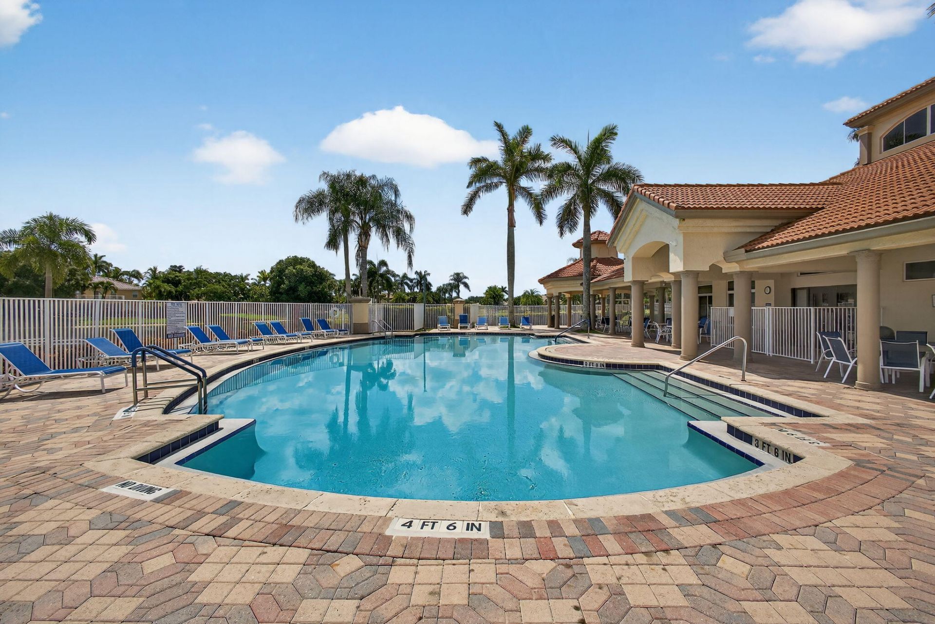 3738 Old Lighthouse Circle, Unit (season Re, Wellington, FL 33414 Photo