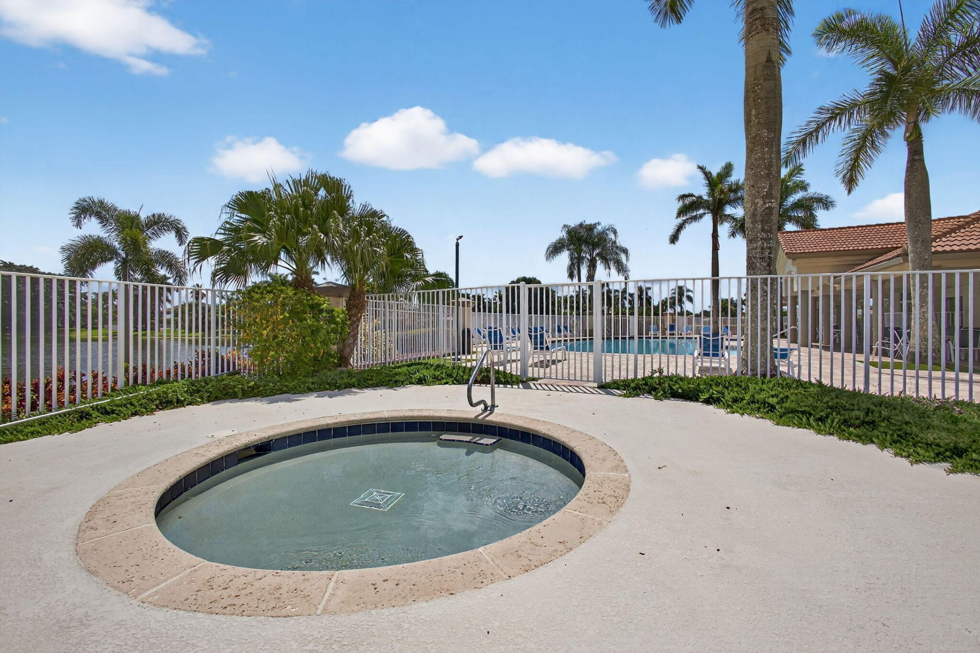 3738 Old Lighthouse Circle, Unit (season Re, Wellington, FL 33414 Photo