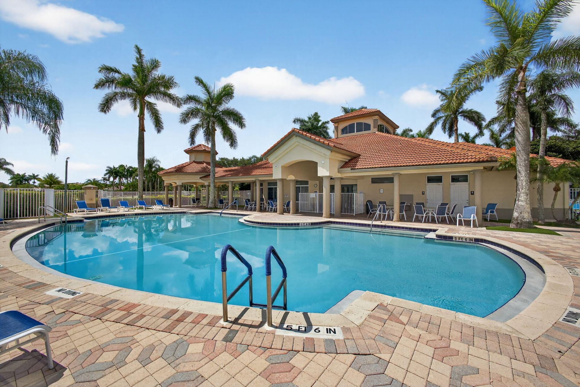 3738 Old Lighthouse Circle, Unit (season Re, Wellington, FL 33414 Photo