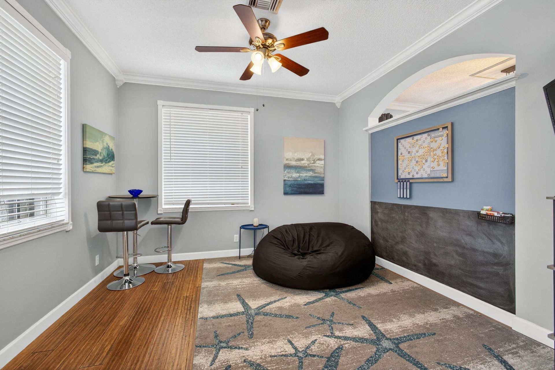3738 Old Lighthouse Circle, Unit (season Re, Wellington, FL 33414 Photo