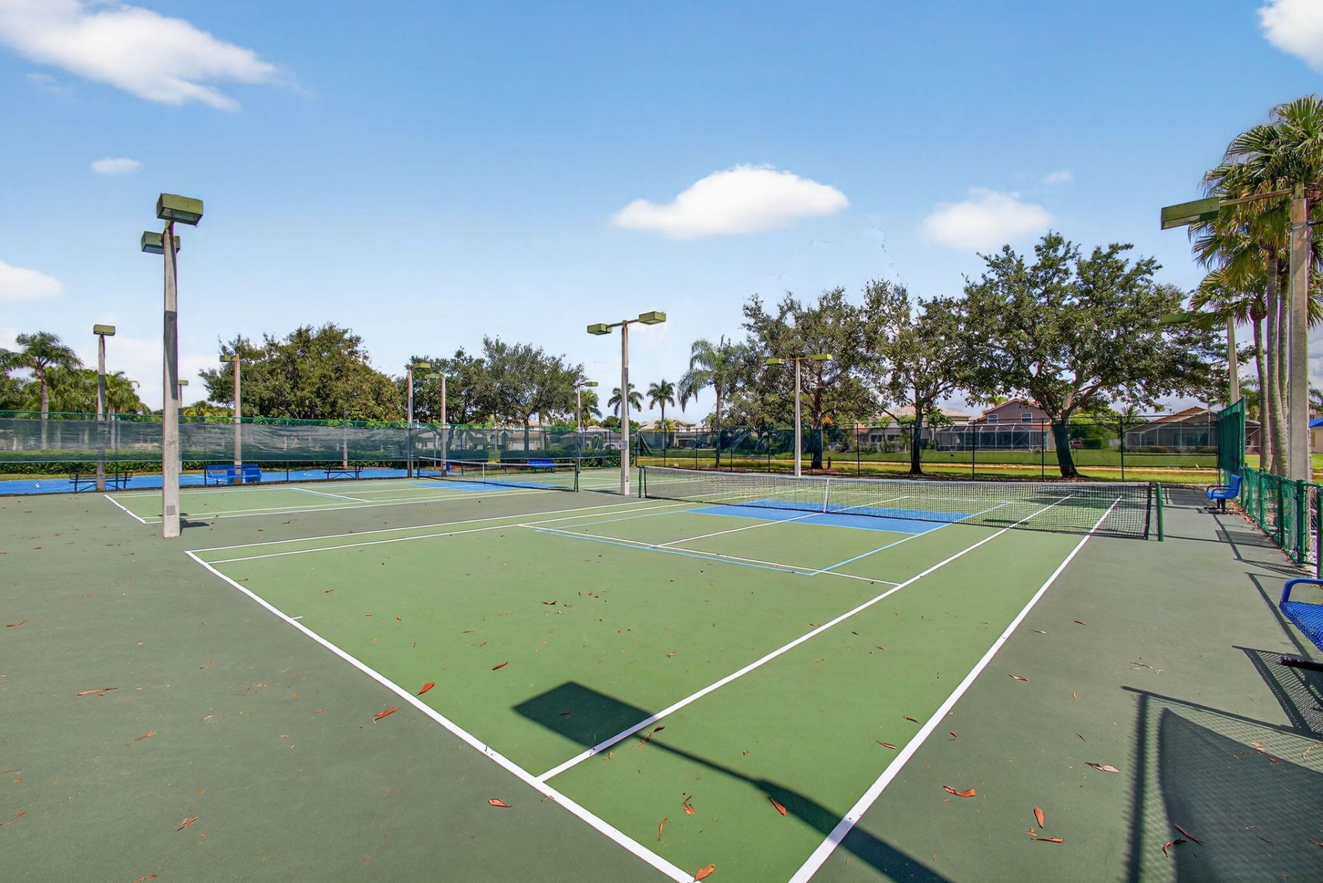 3738 Old Lighthouse Circle, Unit (season Re, Wellington, FL 33414 Photo