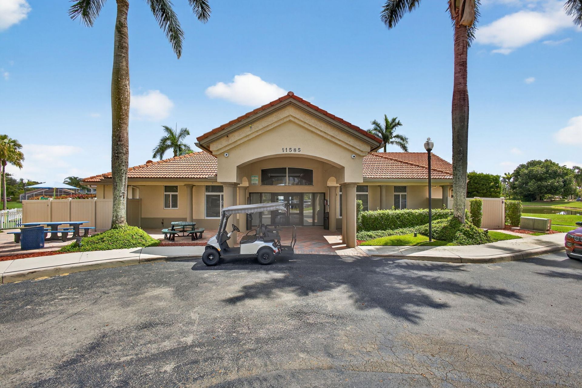 3738 Old Lighthouse Circle, Unit (season Re, Wellington, FL 33414 Photo