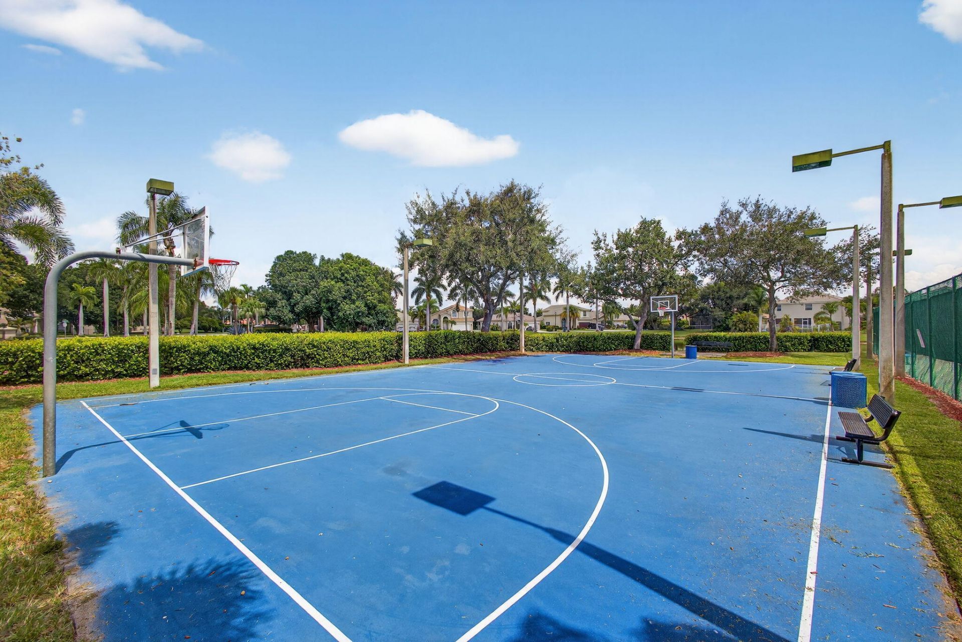 3738 Old Lighthouse Circle, Unit (season Re, Wellington, FL 33414 Photo