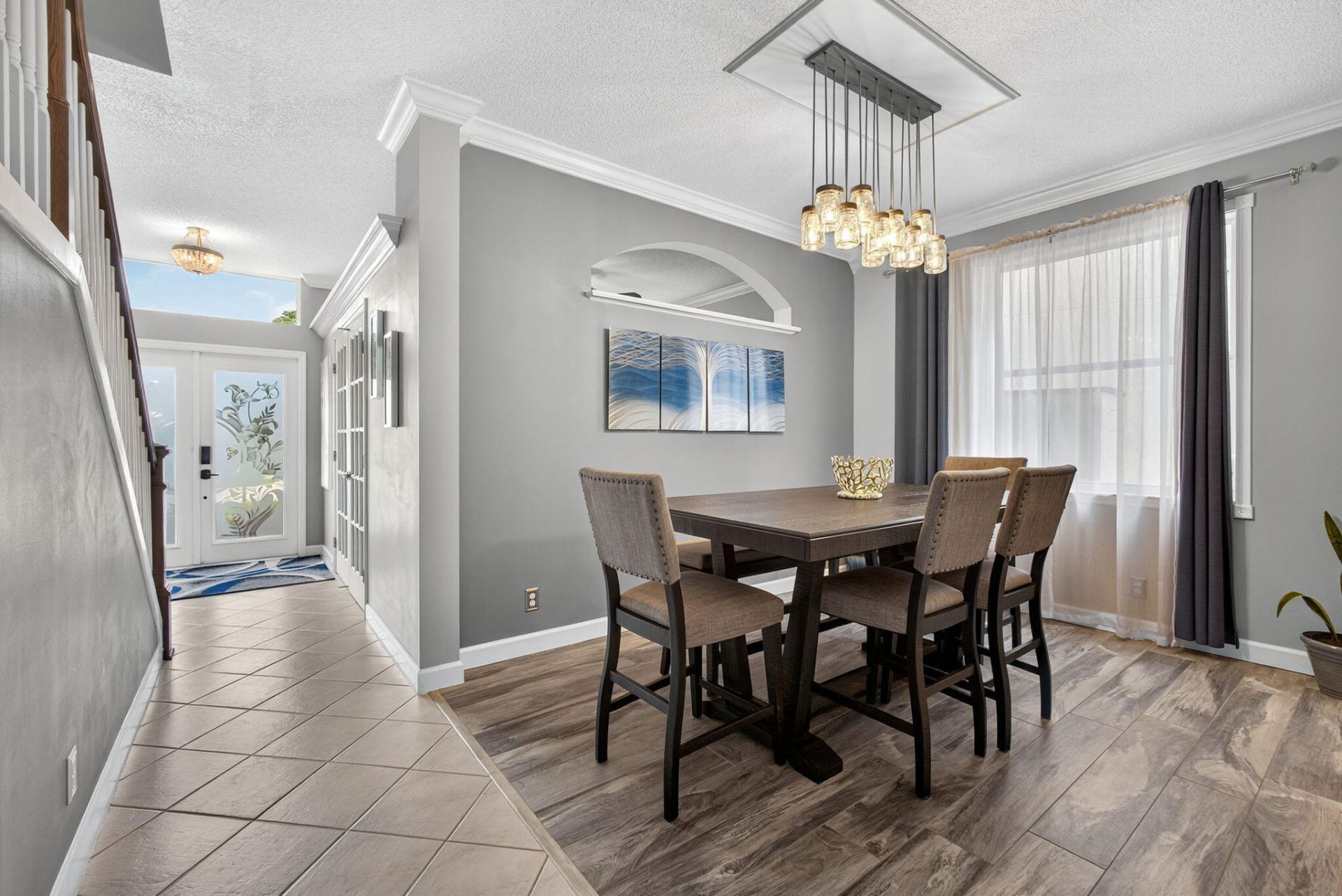 3738 Old Lighthouse Circle, Unit (season Re, Wellington, FL 33414 Photo