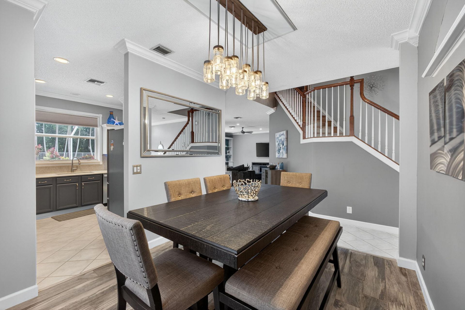 3738 Old Lighthouse Circle, Unit (season Re, Wellington, FL 33414 Photo