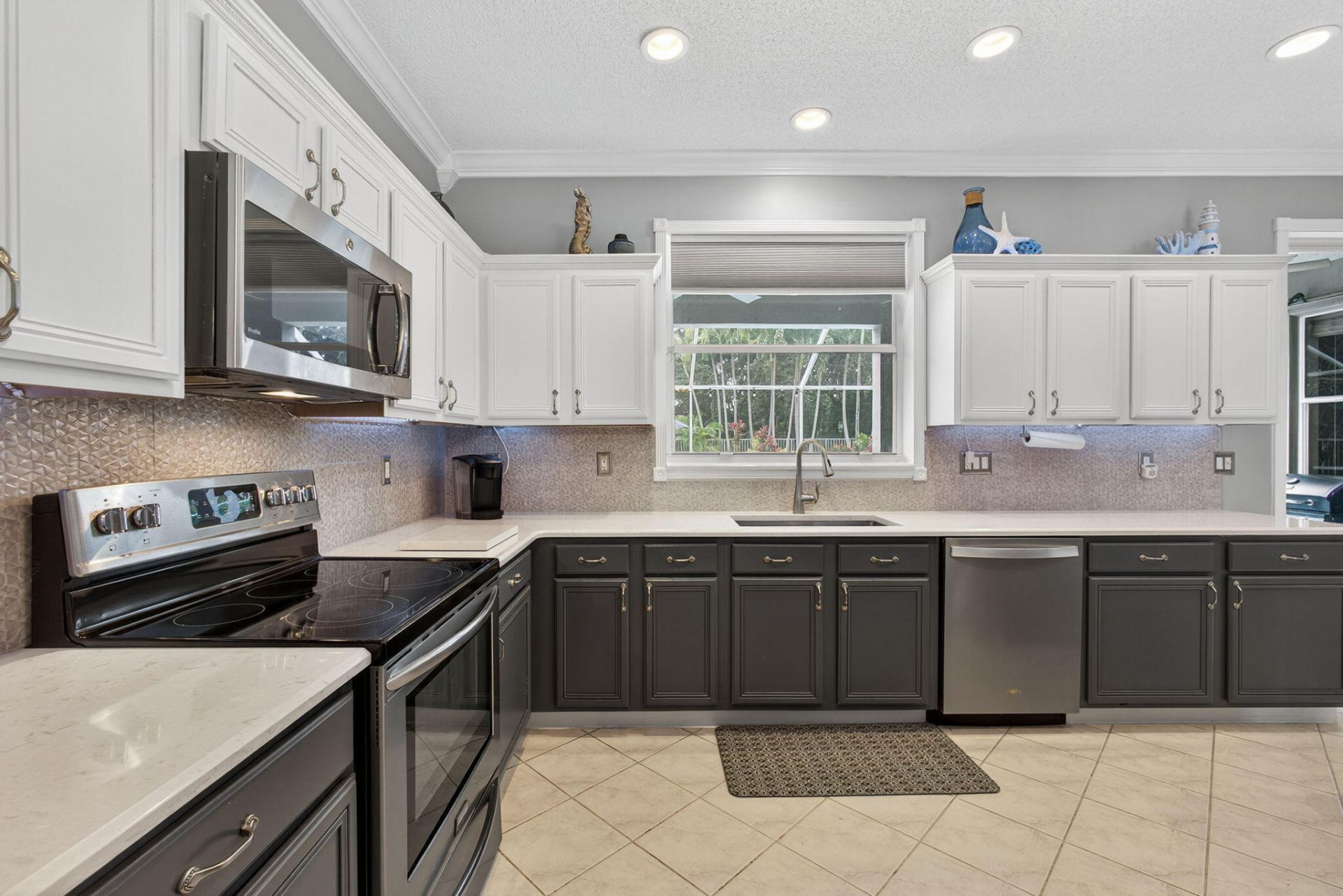 3738 Old Lighthouse Circle, Unit (season Re, Wellington, FL 33414 Photo