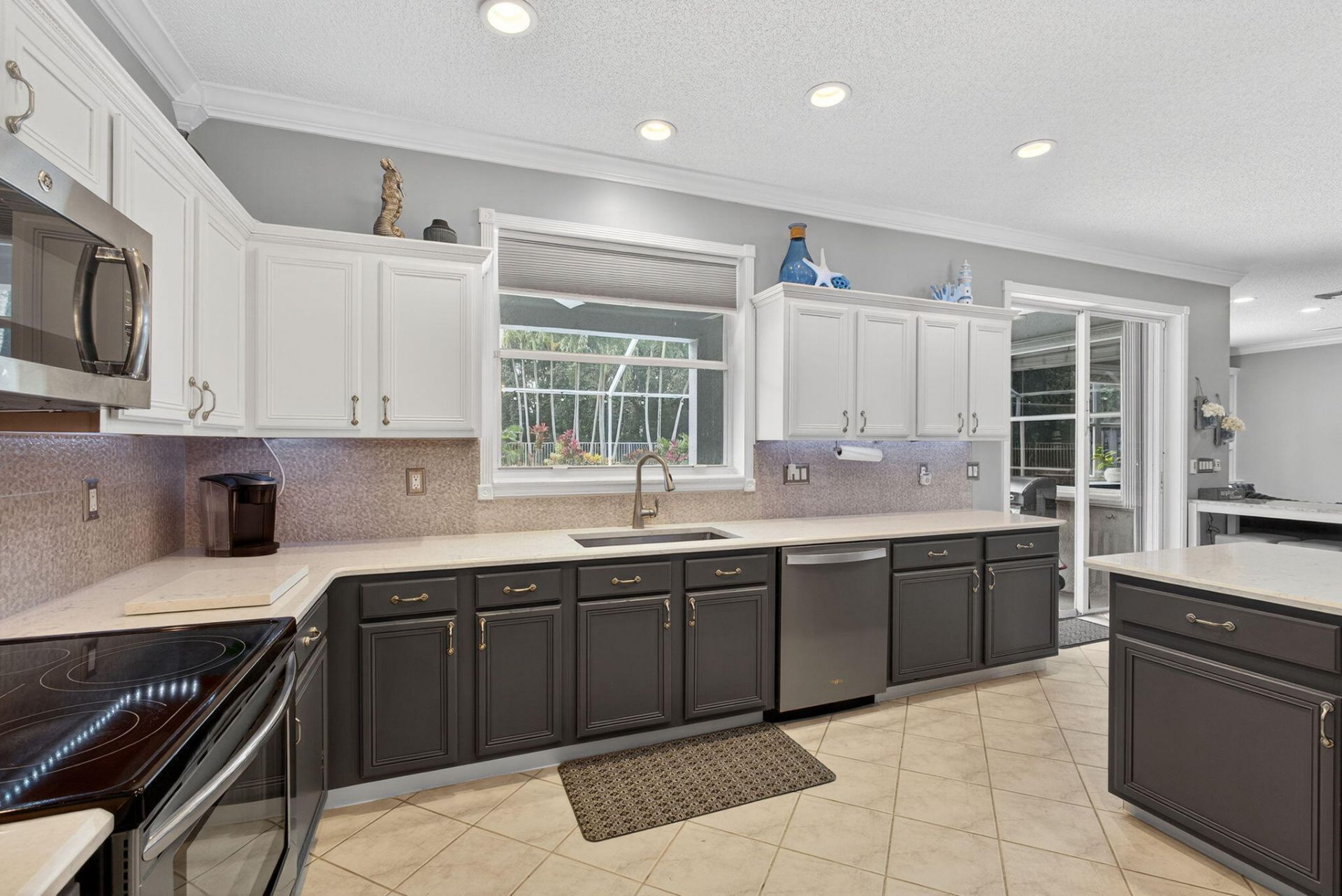 3738 Old Lighthouse Circle, Unit (season Re, Wellington, FL 33414 Photo