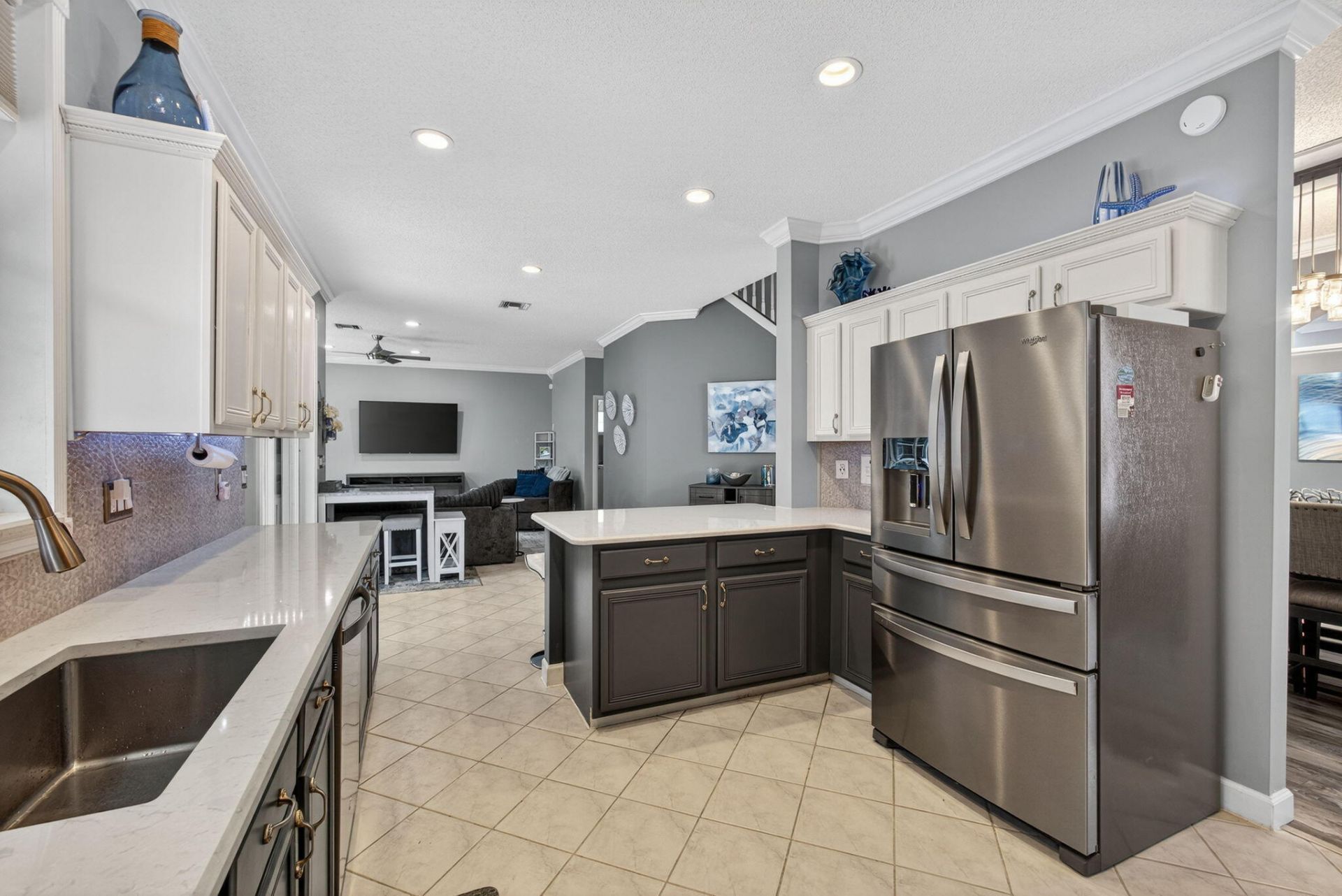 3738 Old Lighthouse Circle, Unit (season Re, Wellington, FL 33414 Photo