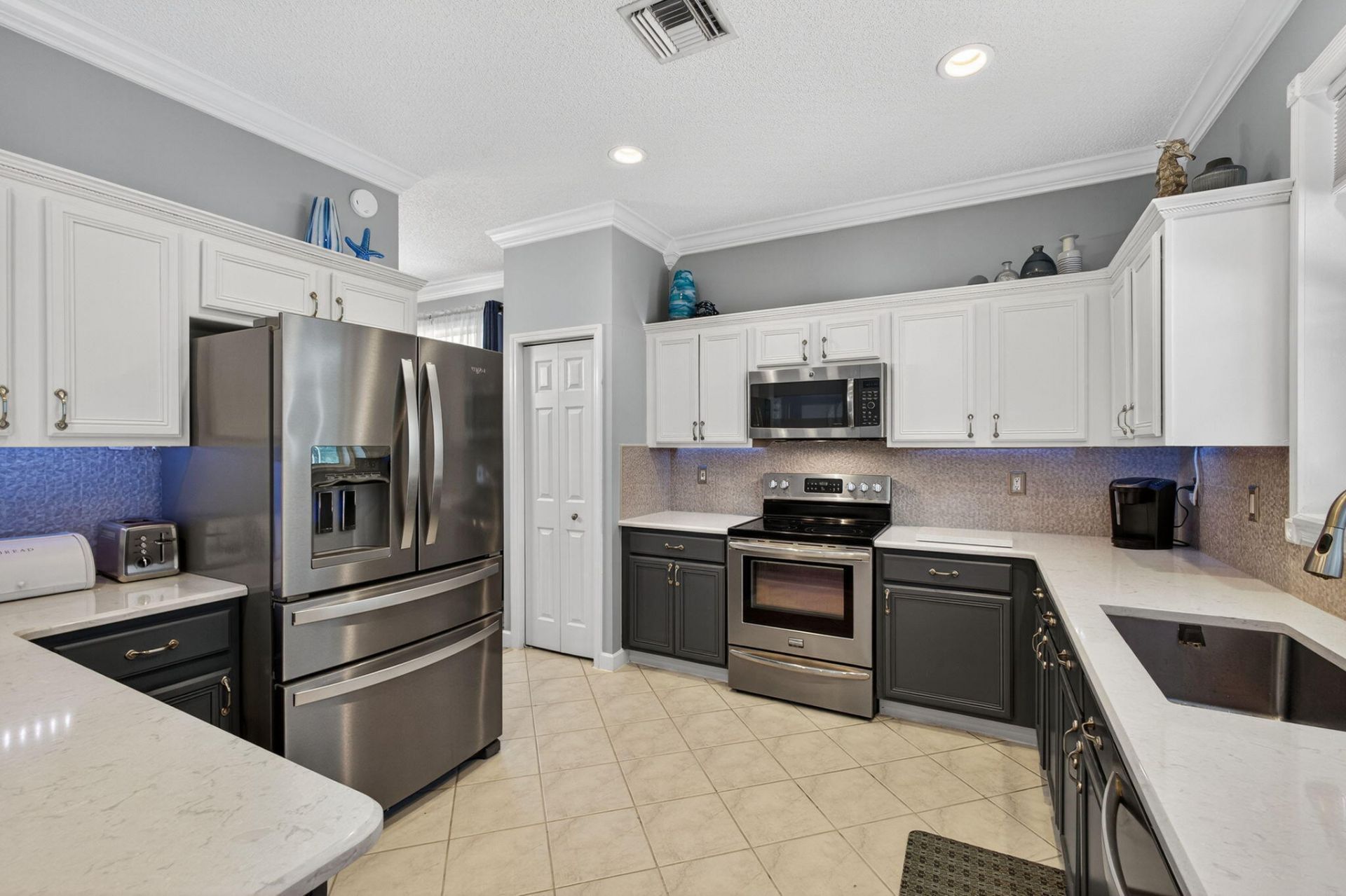 3738 Old Lighthouse Circle, Unit (season Re, Wellington, FL 33414 Photo