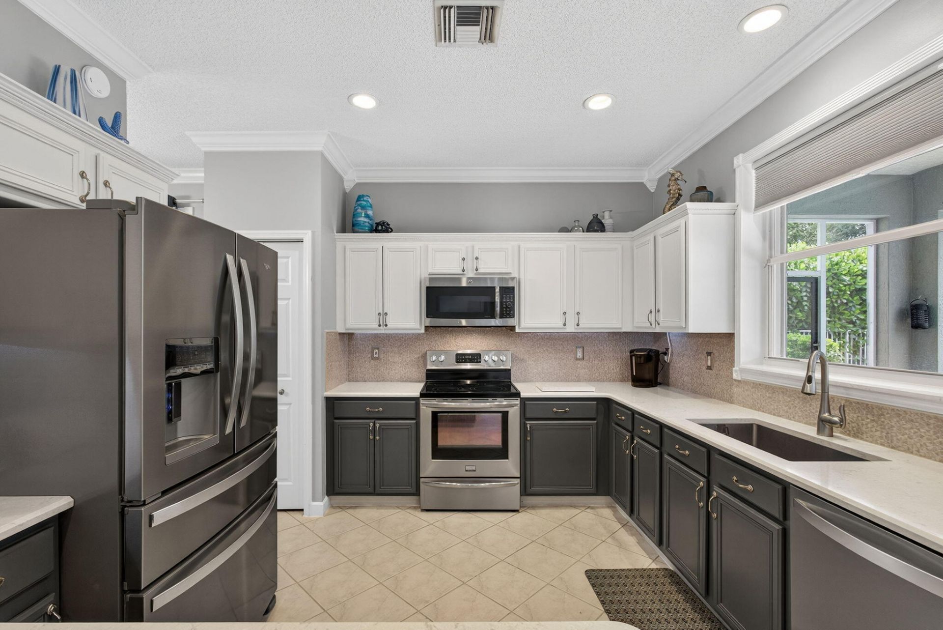 3738 Old Lighthouse Circle, Unit (season Re, Wellington, FL 33414 Photo