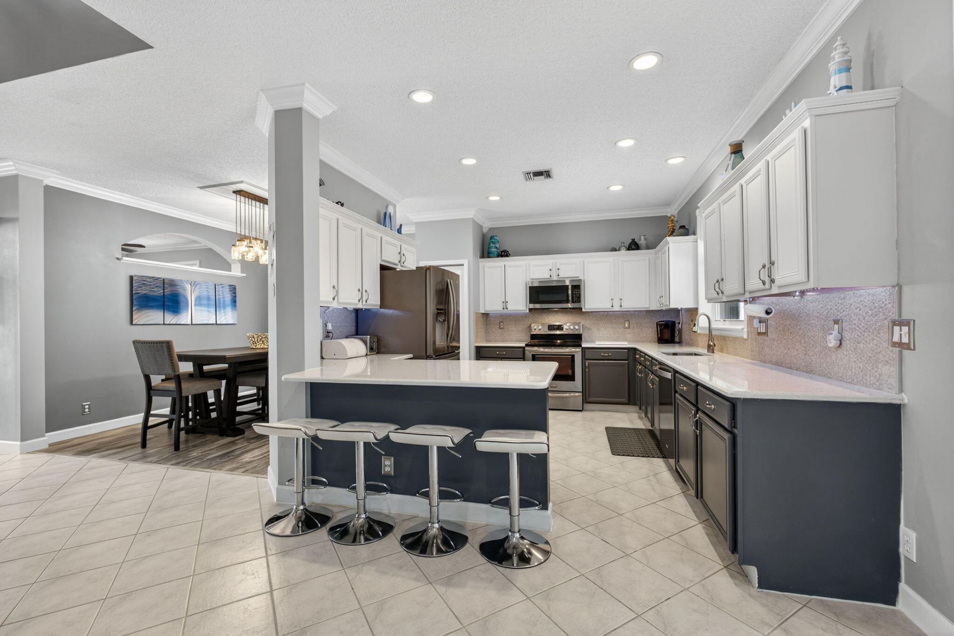 3738 Old Lighthouse Circle, Unit (season Re, Wellington, FL 33414 Photo