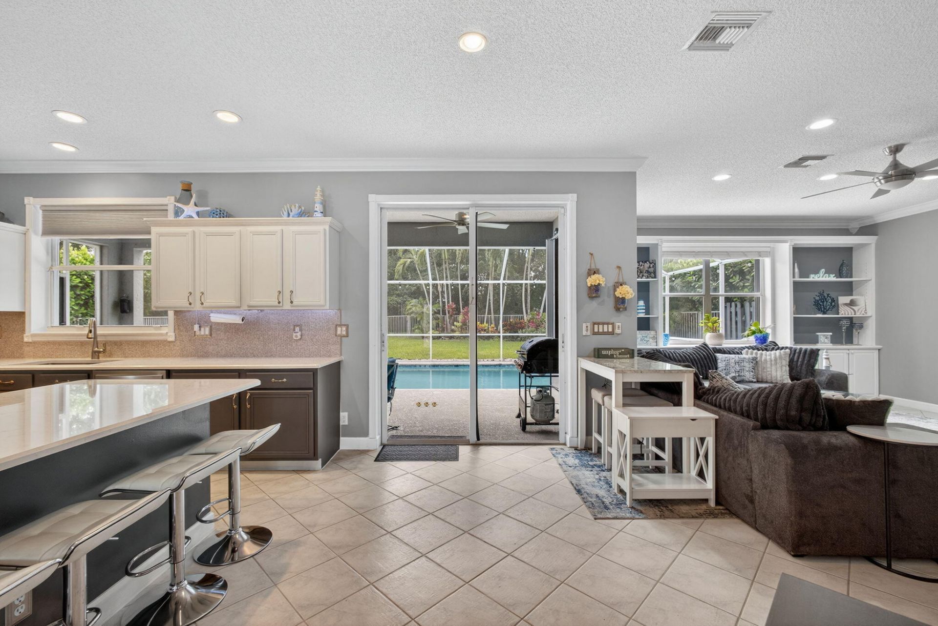 3738 Old Lighthouse Circle, Unit (season Re, Wellington, FL 33414 Photo