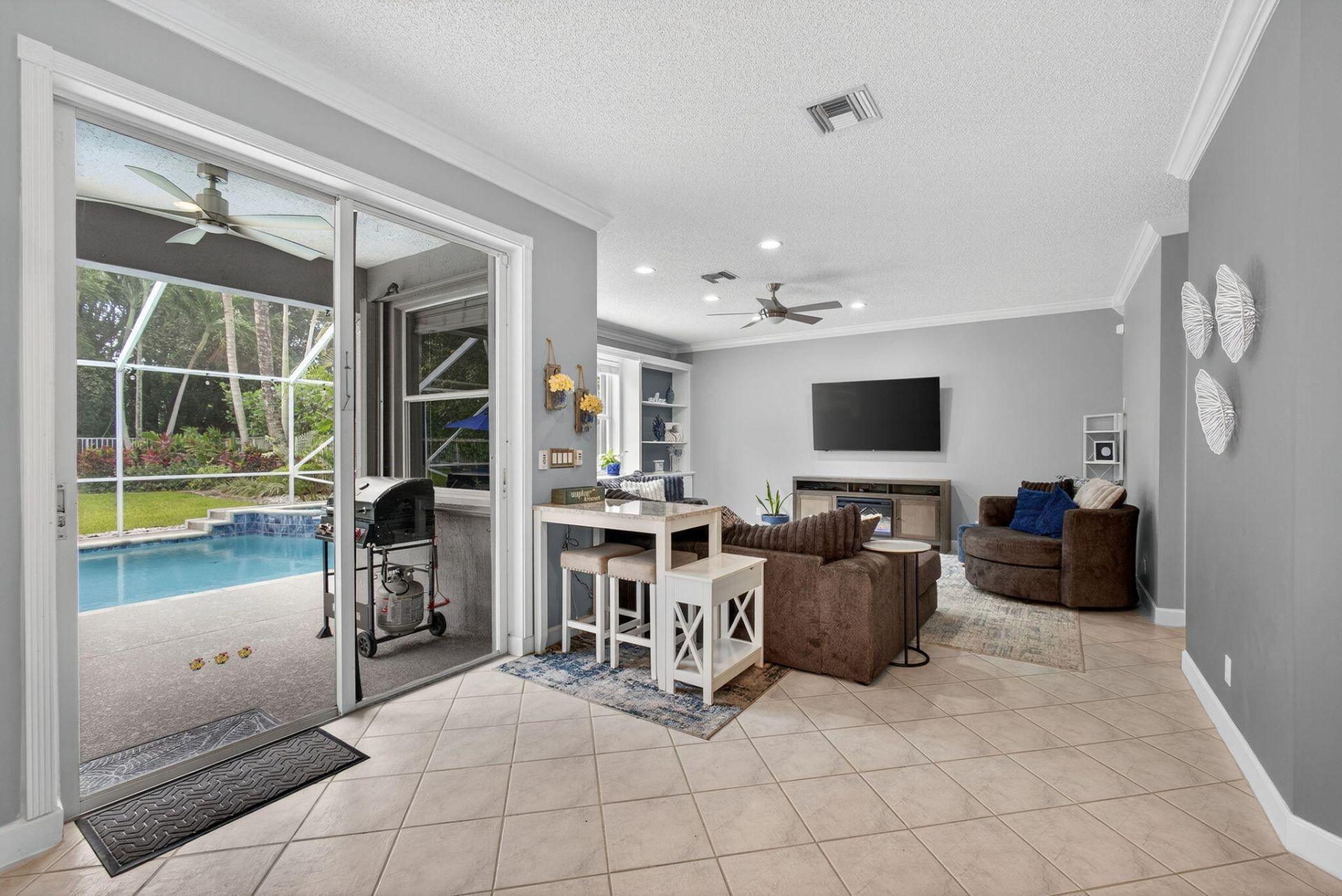 3738 Old Lighthouse Circle, Unit (season Re, Wellington, FL 33414 Photo