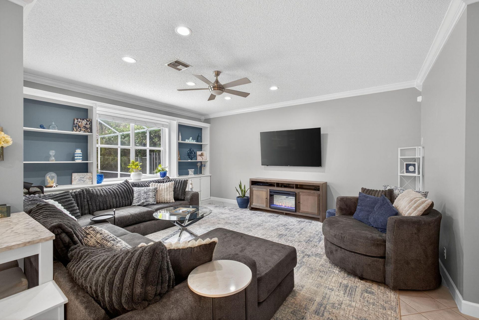 3738 Old Lighthouse Circle, Unit (season Re, Wellington, FL 33414 Photo