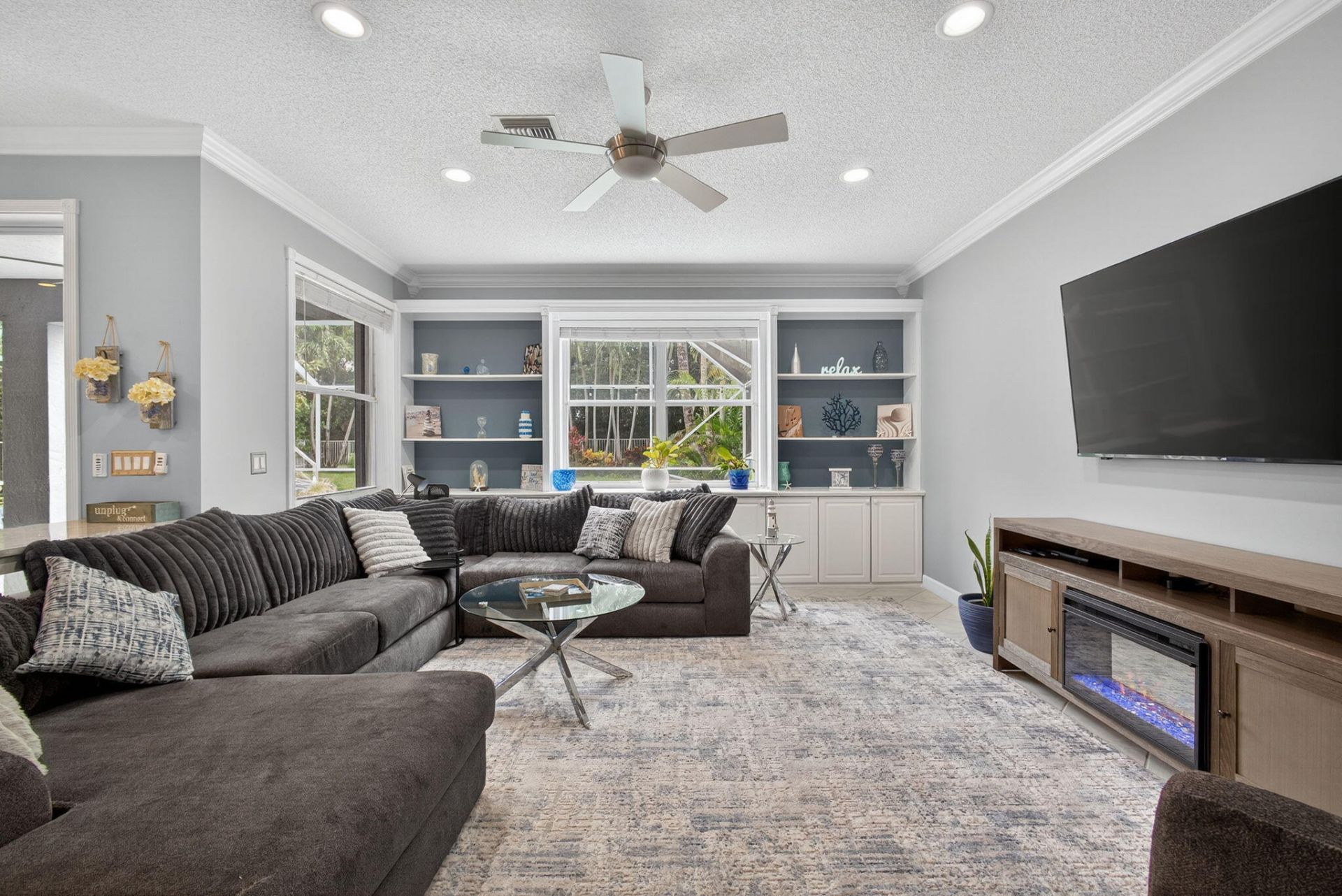 3738 Old Lighthouse Circle, Unit (season Re, Wellington, FL 33414 Photo