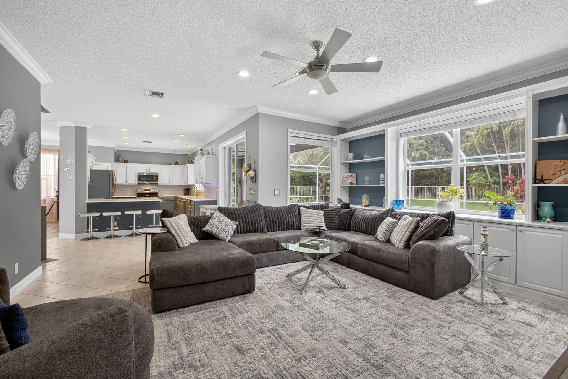 3738 Old Lighthouse Circle, Unit (season Re, Wellington, FL 33414 Photo