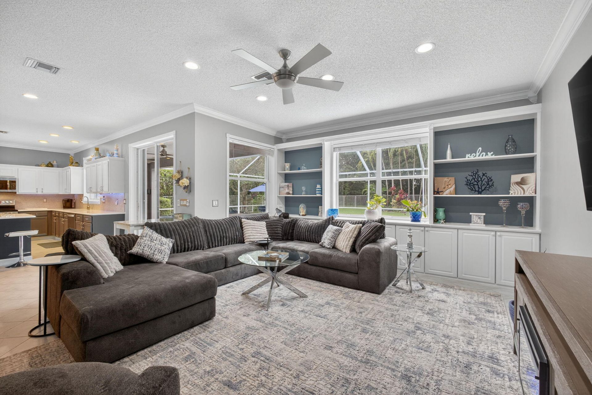 3738 Old Lighthouse Circle, Unit (season Re, Wellington, FL 33414 Photo