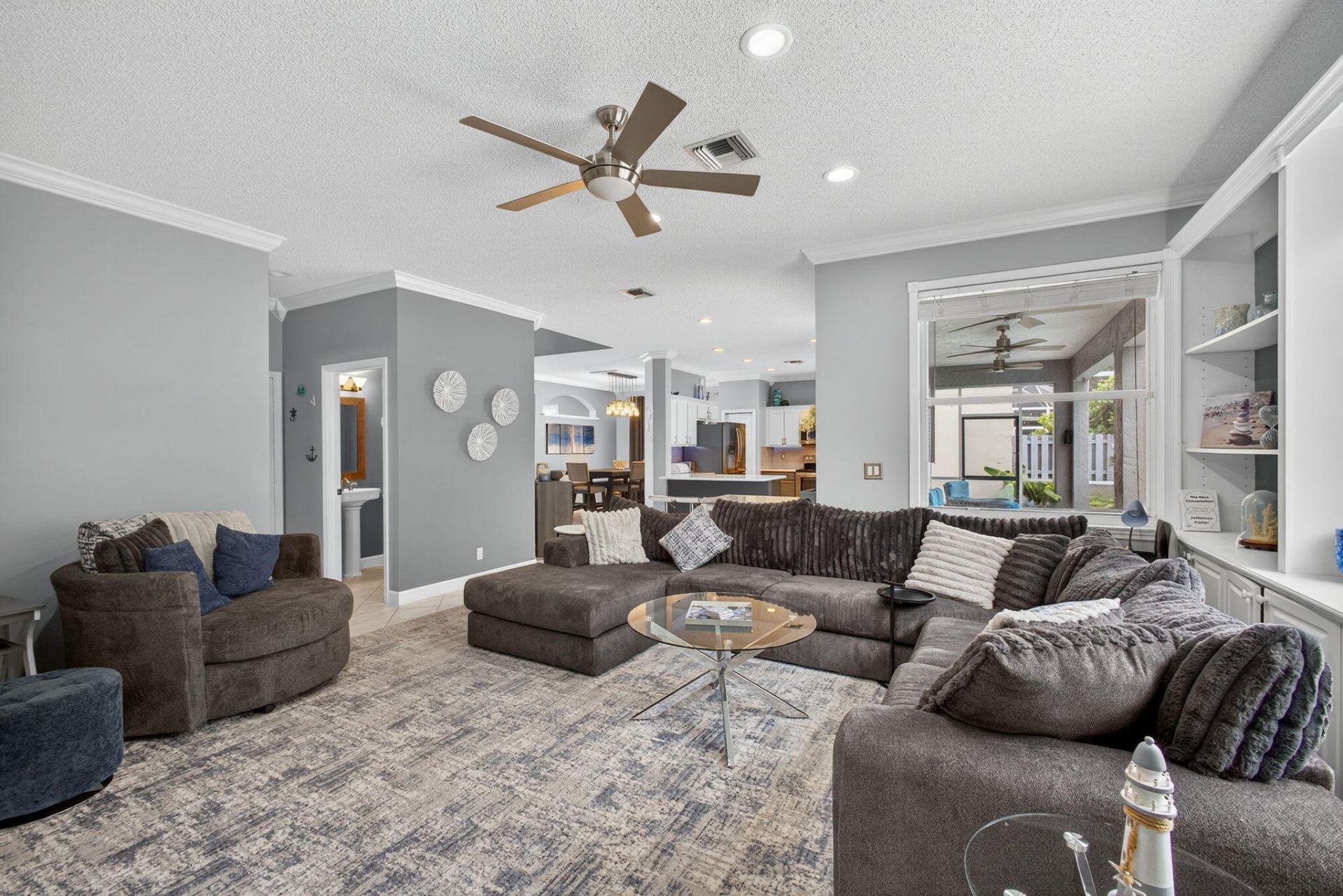 3738 Old Lighthouse Circle, Unit (season Re, Wellington, FL 33414 Photo