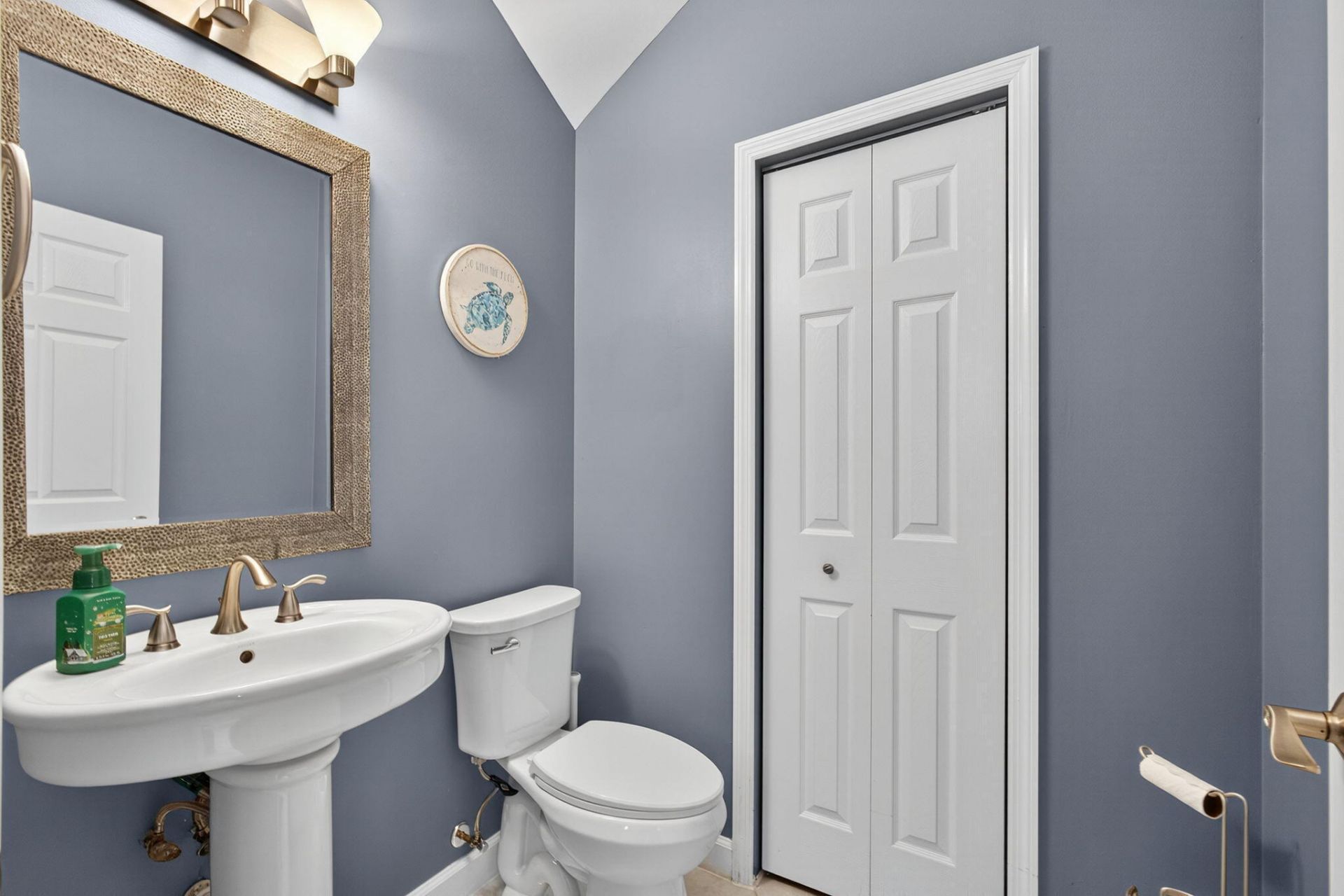 3738 Old Lighthouse Circle, Unit (season Re, Wellington, FL 33414 Photo