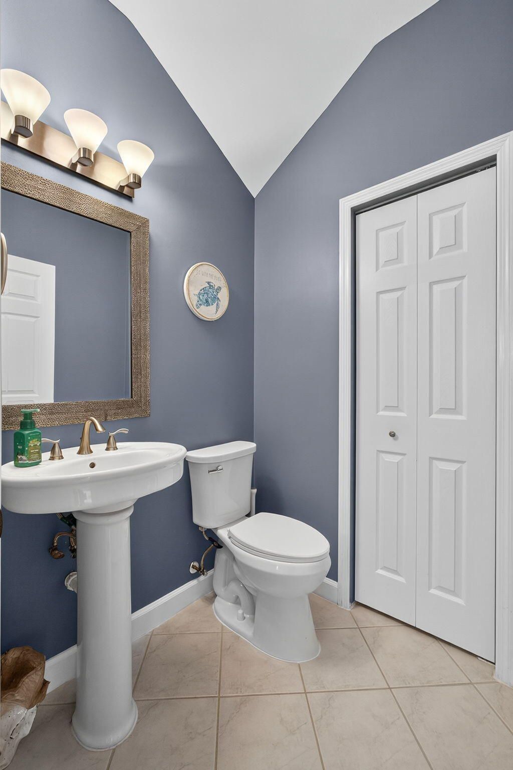 3738 Old Lighthouse Circle, Unit (season Re, Wellington, FL 33414 Photo