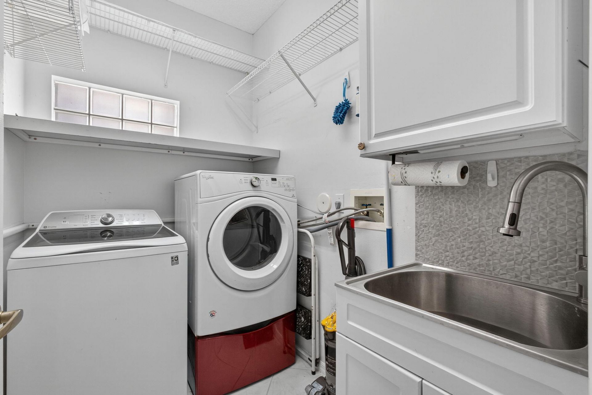 3738 Old Lighthouse Circle, Unit (season Re, Wellington, FL 33414 Photo