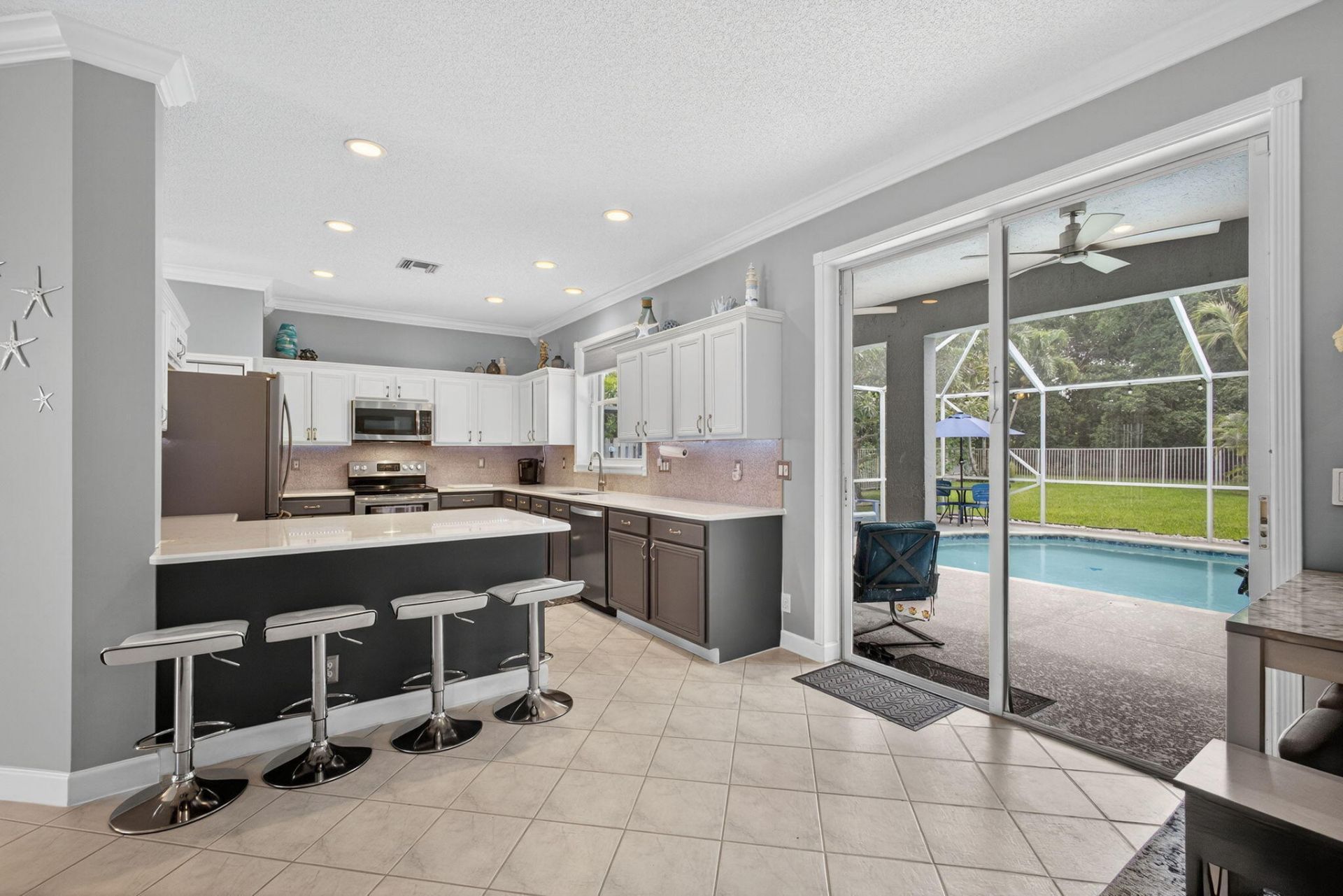 3738 Old Lighthouse Circle, Unit (season Re, Wellington, FL 33414 Photo