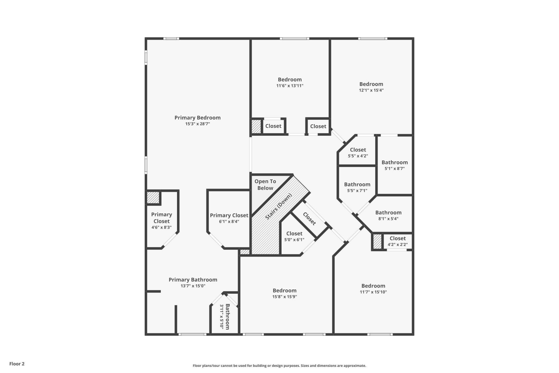 3738 Old Lighthouse Circle, Unit (season Re, Wellington, FL 33414 Photo