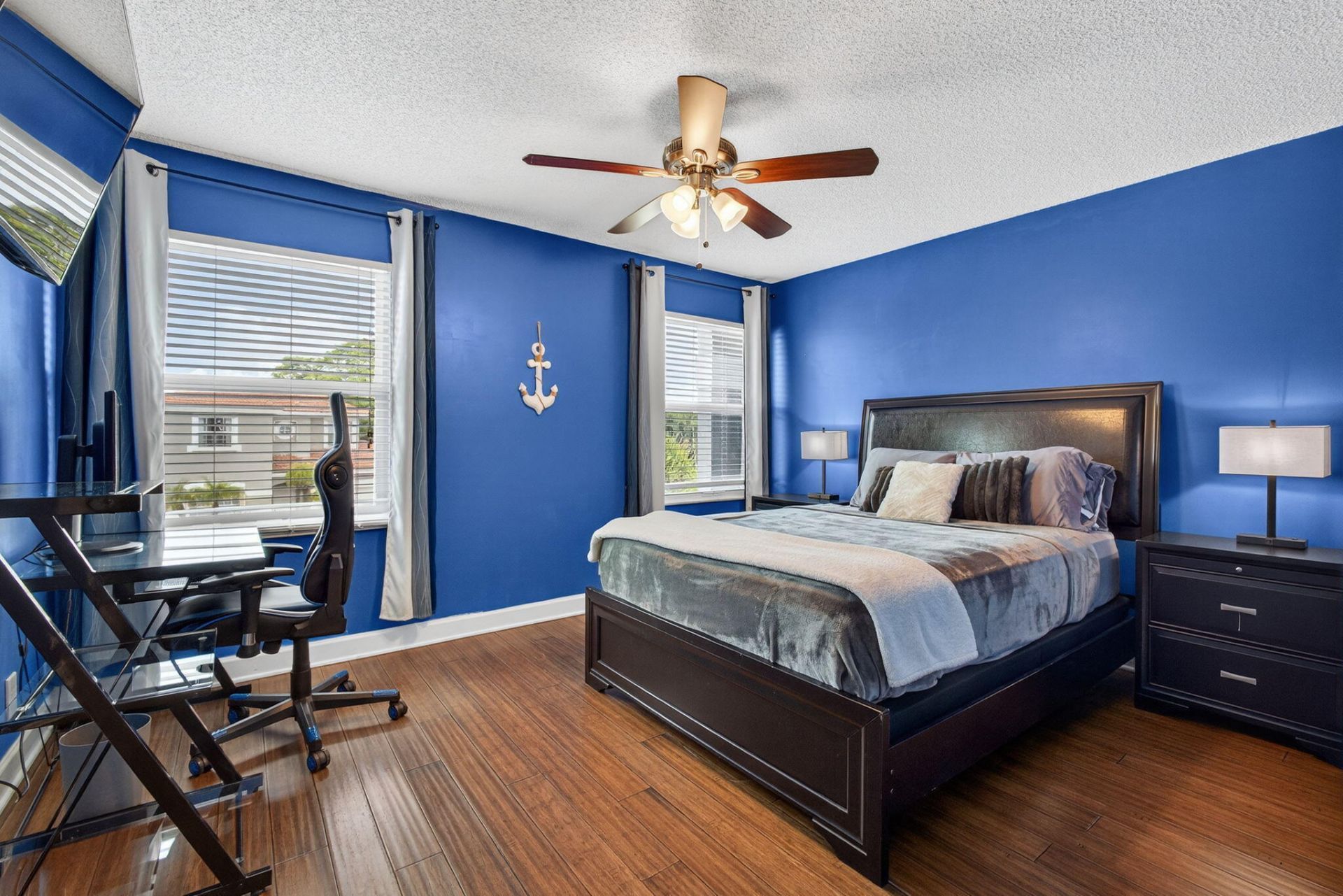 3738 Old Lighthouse Circle, Unit (season Re, Wellington, FL 33414 Photo