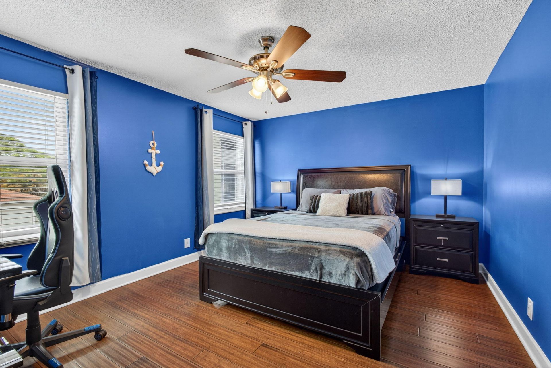 3738 Old Lighthouse Circle, Unit (season Re, Wellington, FL 33414 Photo