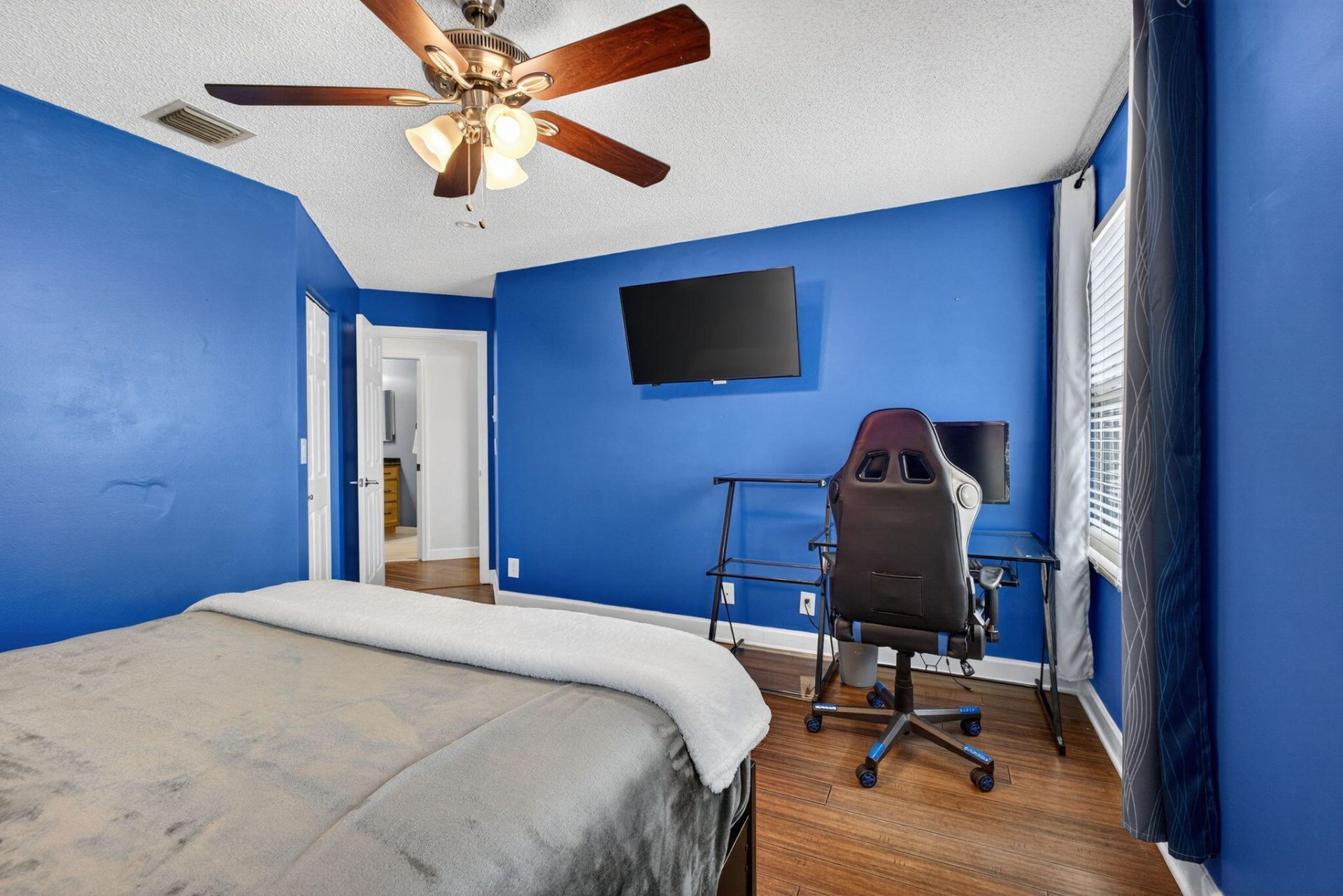 3738 Old Lighthouse Circle, Unit (season Re, Wellington, FL 33414 Photo