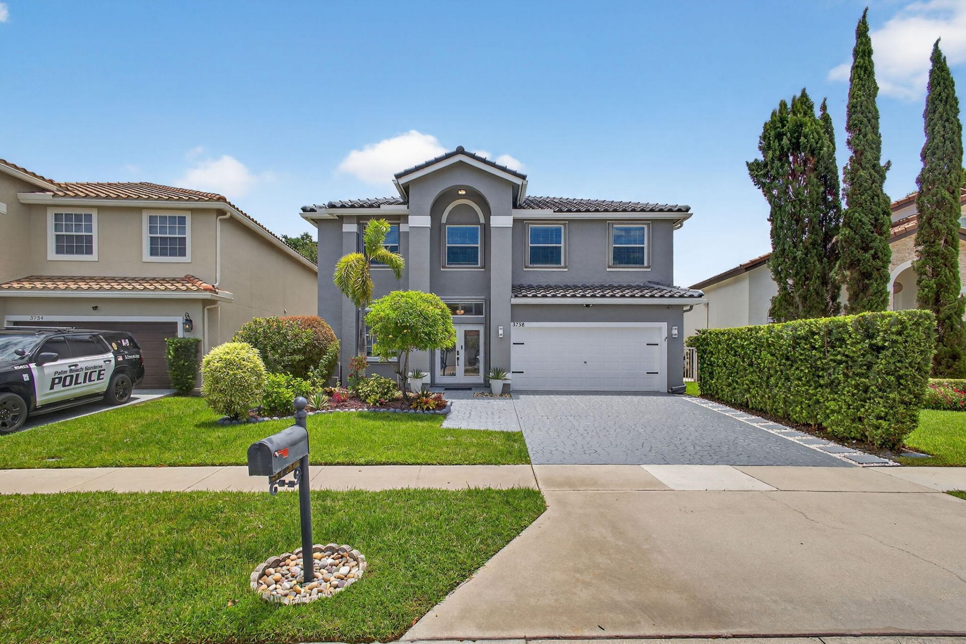 3738 Old Lighthouse Circle, Unit (season Re, Wellington, FL 33414 Photo