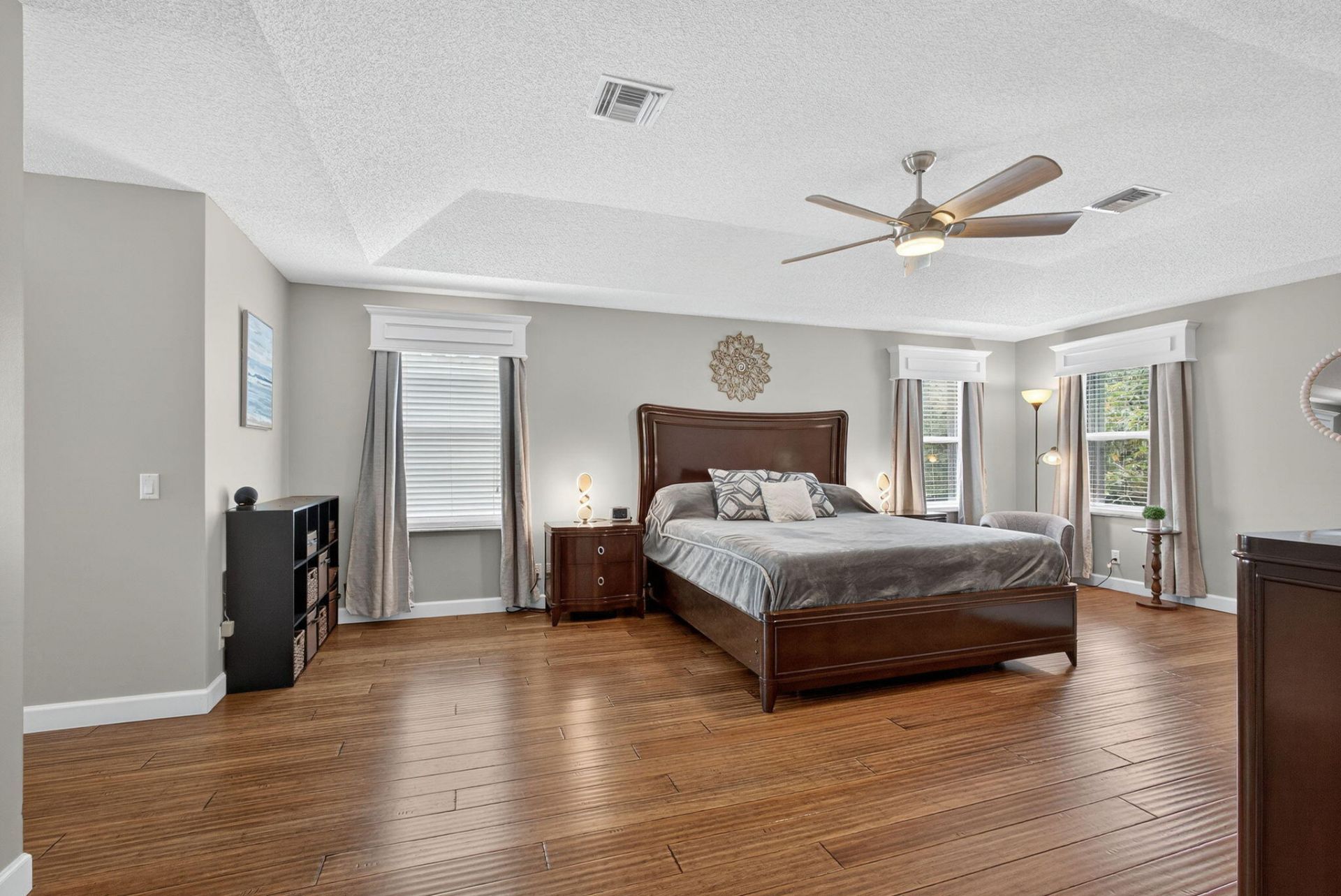 3738 Old Lighthouse Circle, Unit (season Re, Wellington, FL 33414 Photo