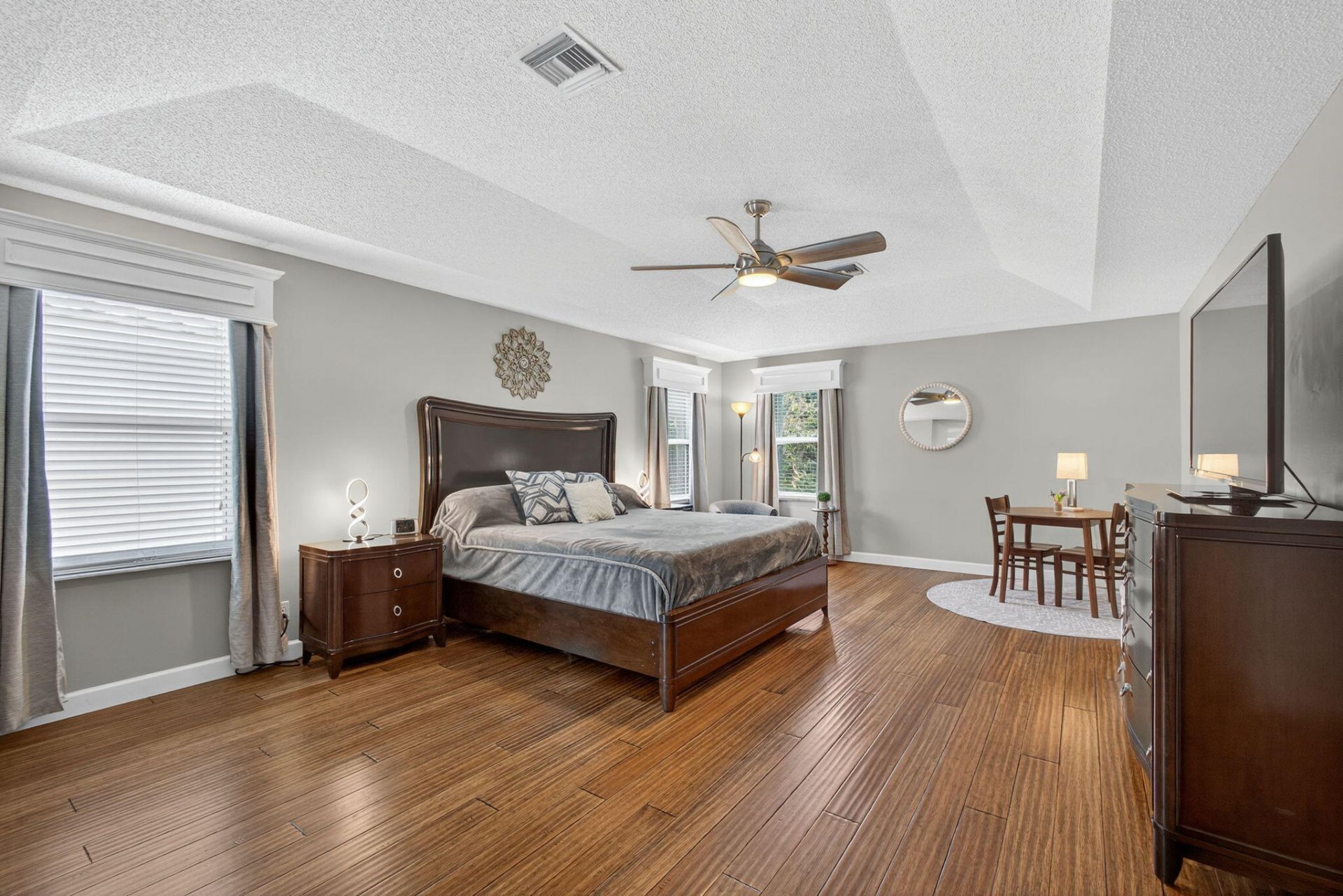 3738 Old Lighthouse Circle, Unit (season Re, Wellington, FL 33414 Photo