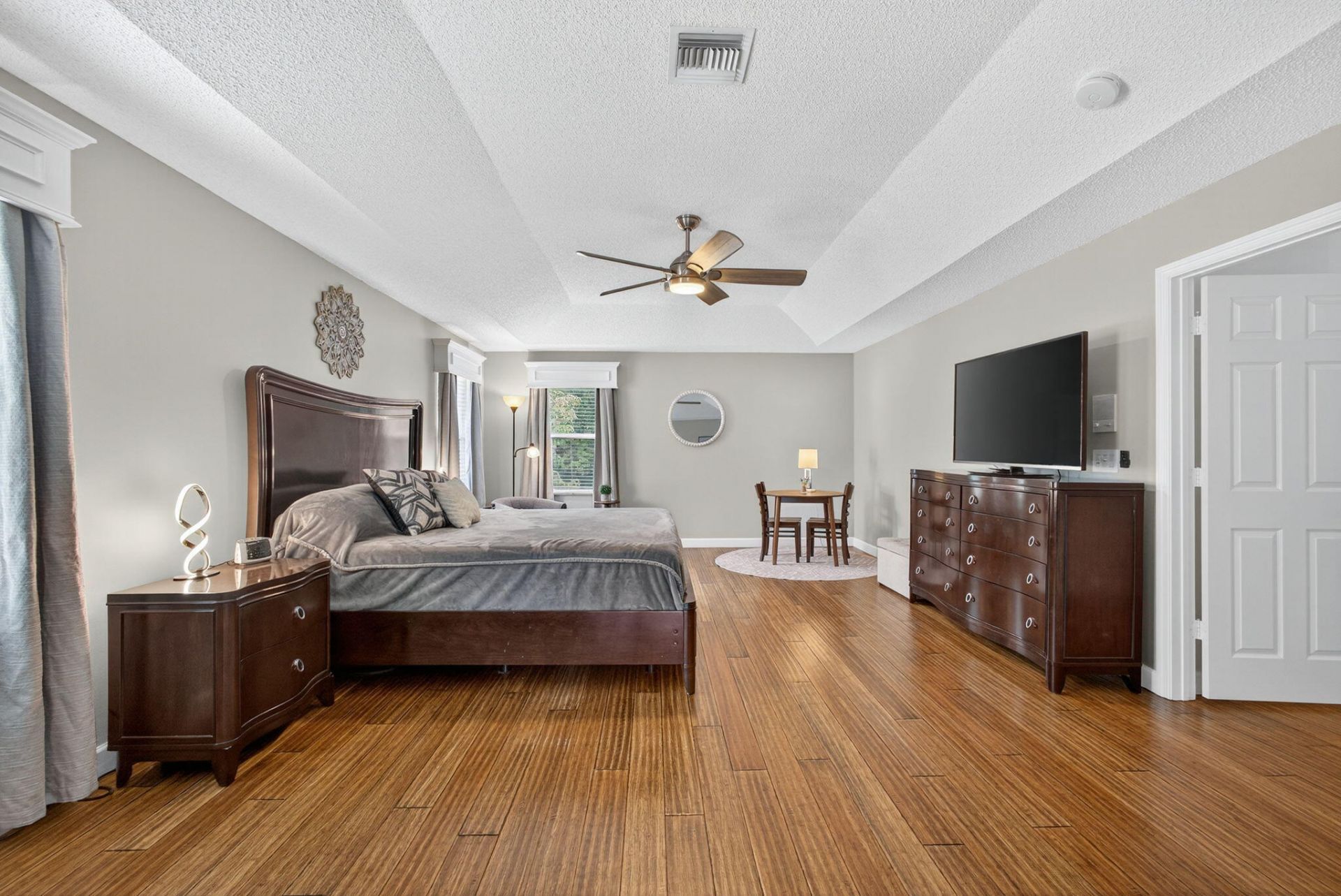 3738 Old Lighthouse Circle, Unit (season Re, Wellington, FL 33414 Photo
