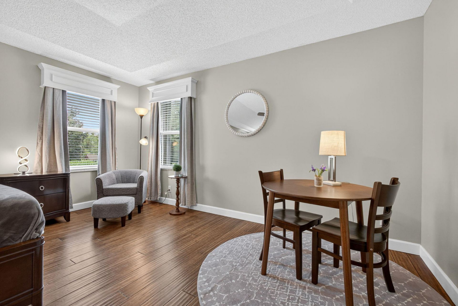 3738 Old Lighthouse Circle, Unit (season Re, Wellington, FL 33414 Photo