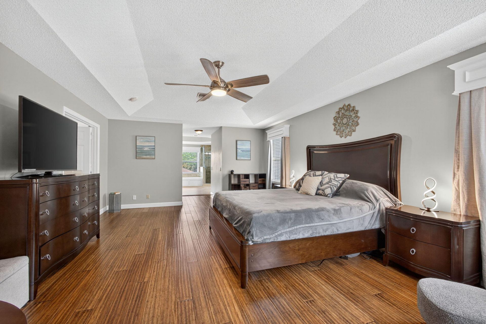 3738 Old Lighthouse Circle, Unit (season Re, Wellington, FL 33414 Photo