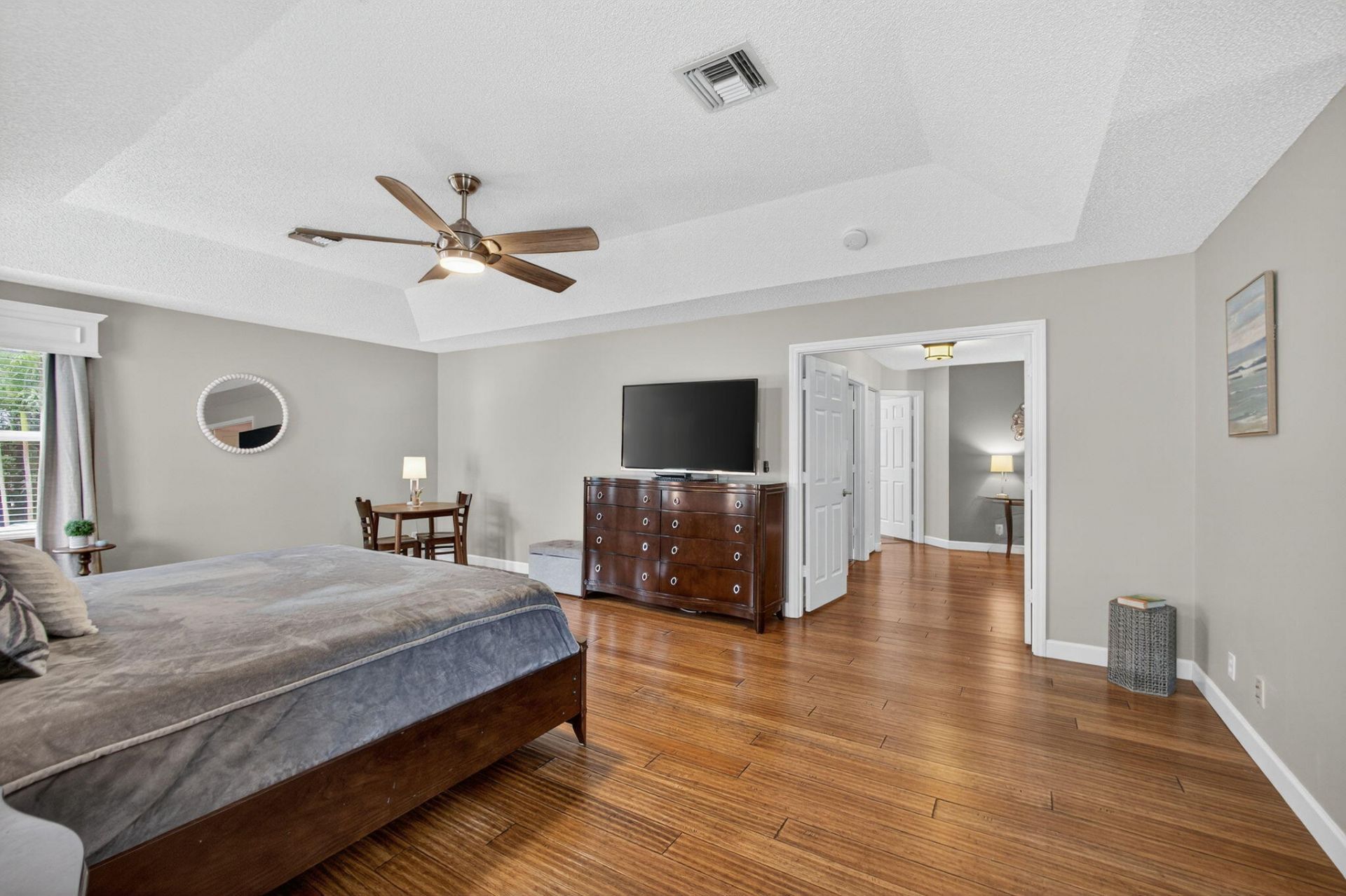 3738 Old Lighthouse Circle, Unit (season Re, Wellington, FL 33414 Photo