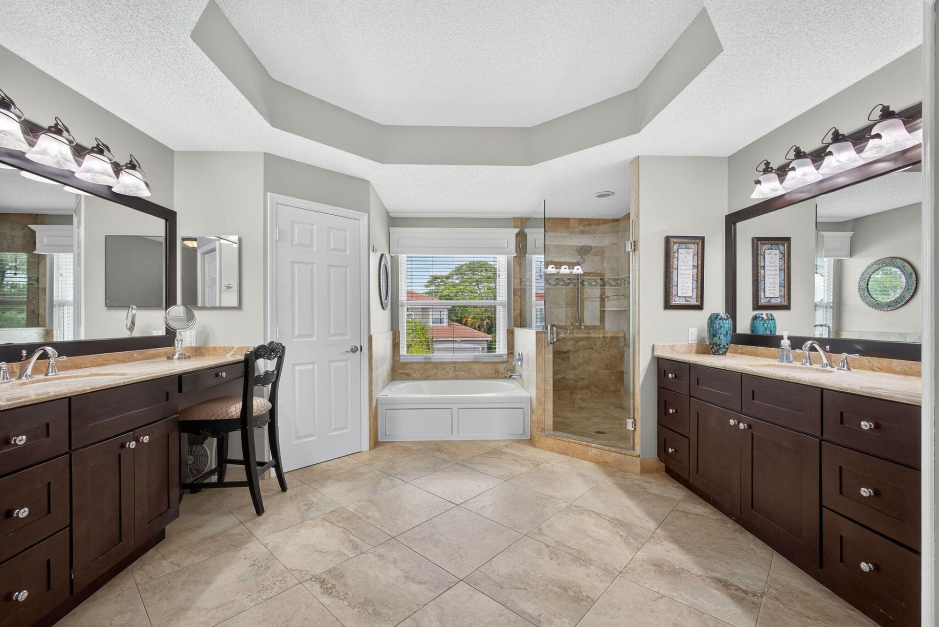 3738 Old Lighthouse Circle, Unit (season Re, Wellington, FL 33414 Photo