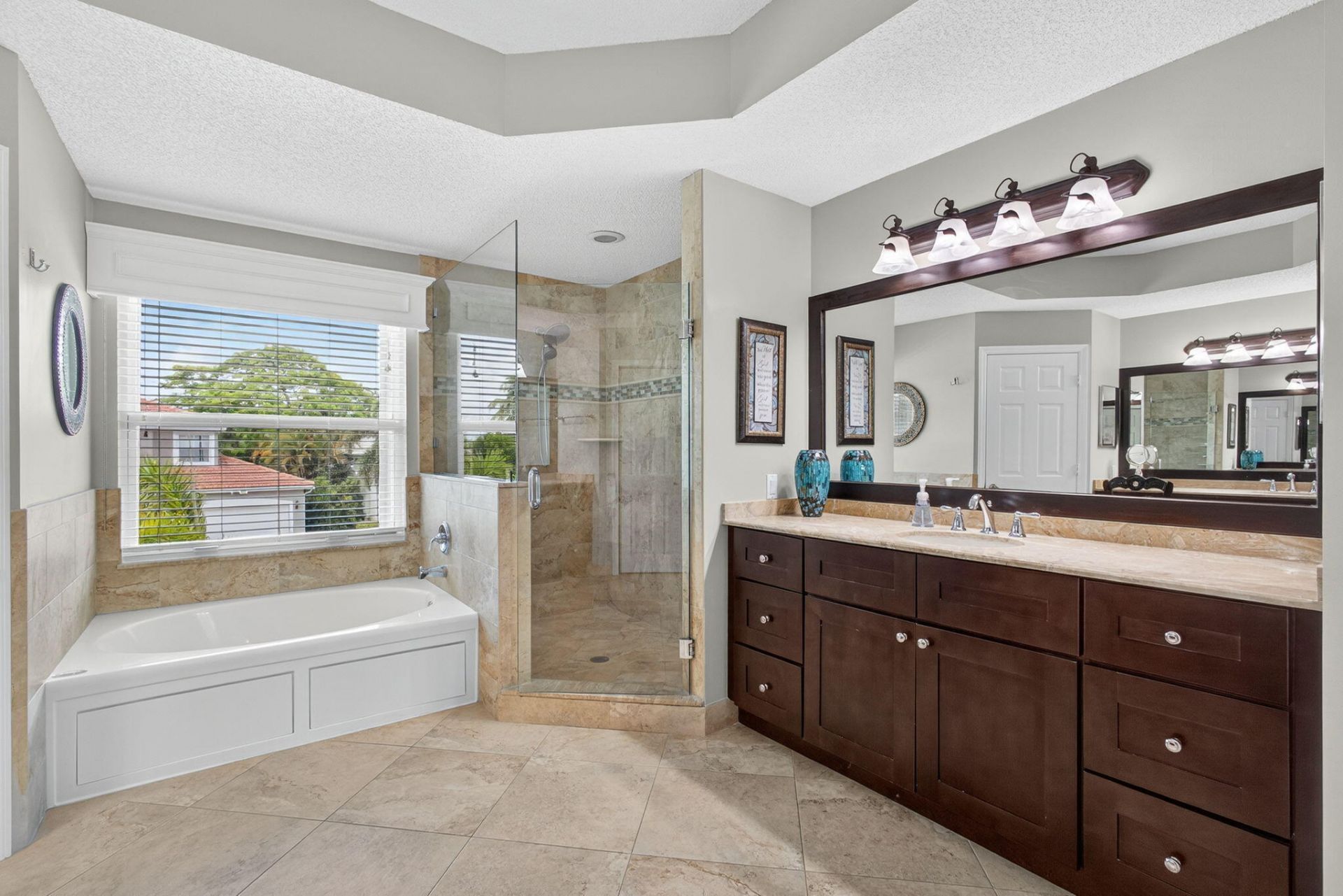 3738 Old Lighthouse Circle, Unit (season Re, Wellington, FL 33414 Photo