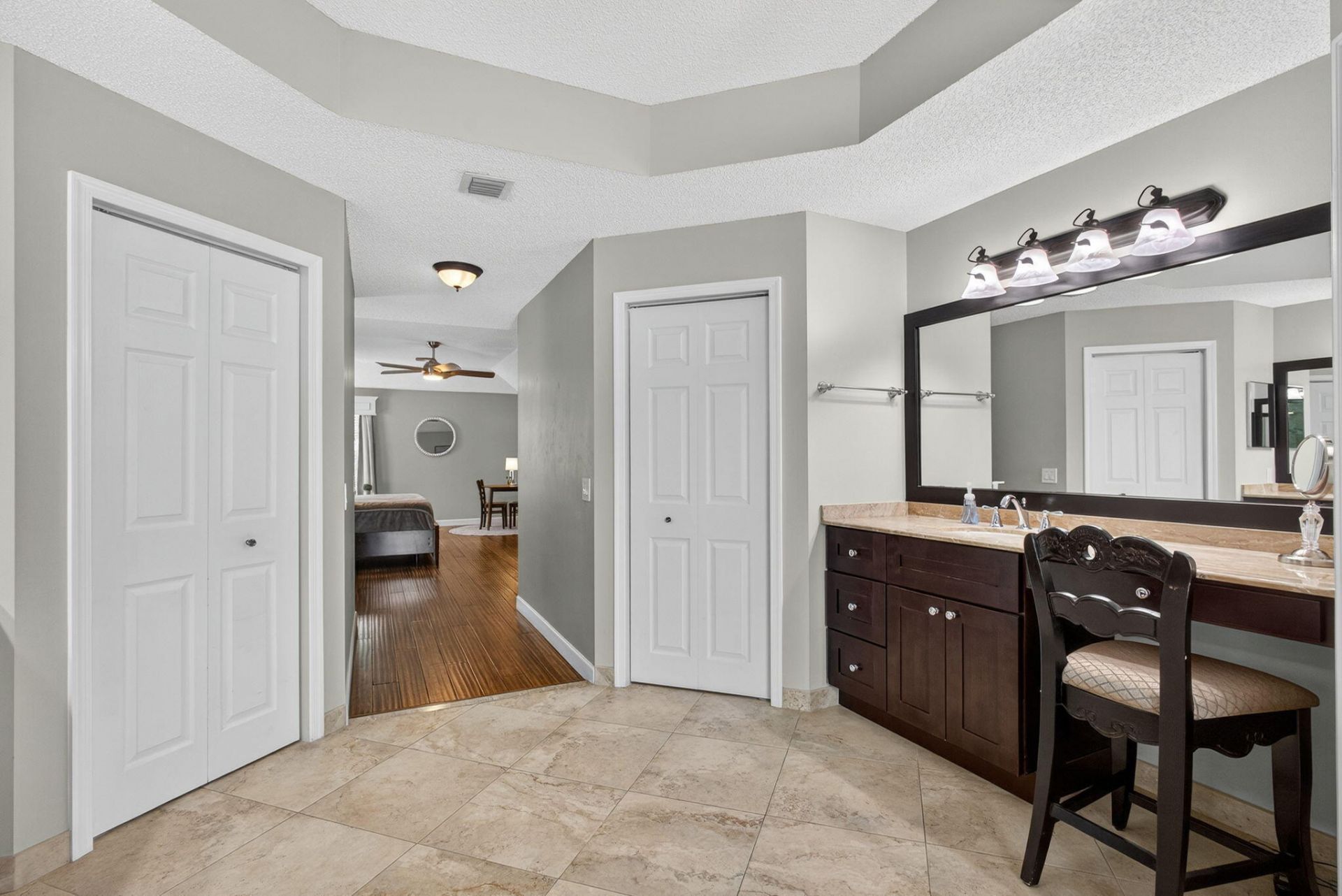 3738 Old Lighthouse Circle, Unit (season Re, Wellington, FL 33414 Photo