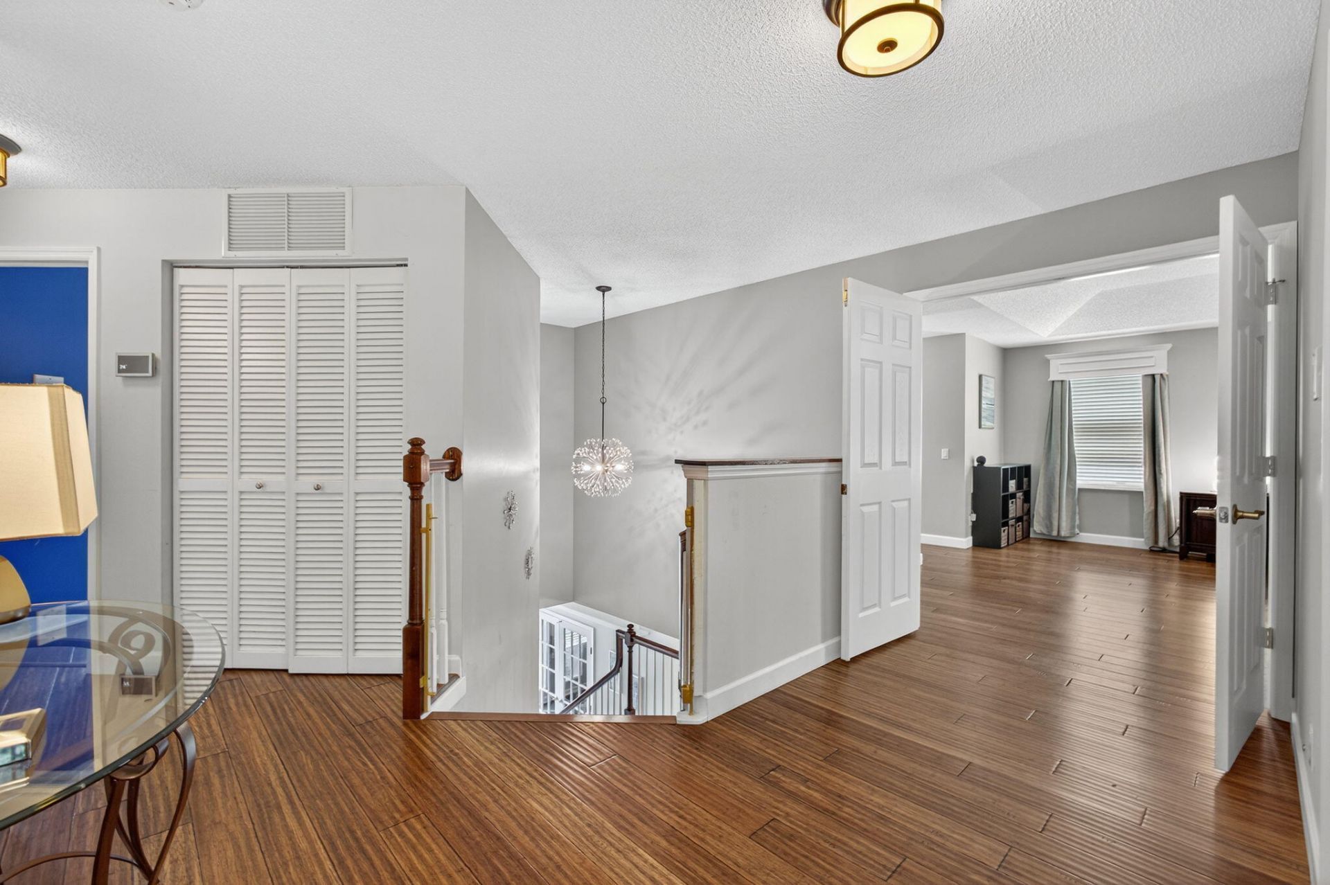 3738 Old Lighthouse Circle, Unit (season Re, Wellington, FL 33414 Photo