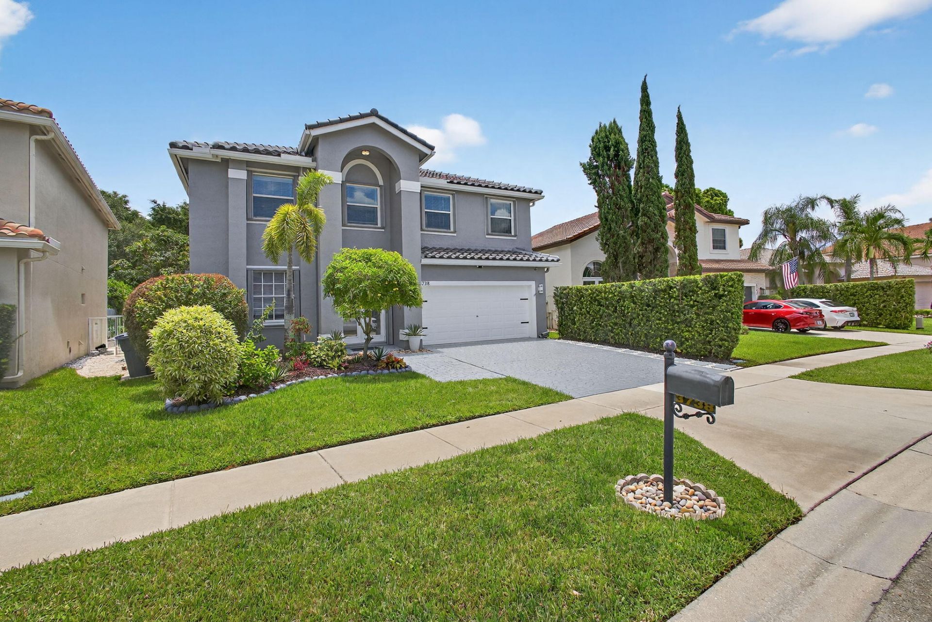 3738 Old Lighthouse Circle, Unit (season Re, Wellington, FL 33414 Photo