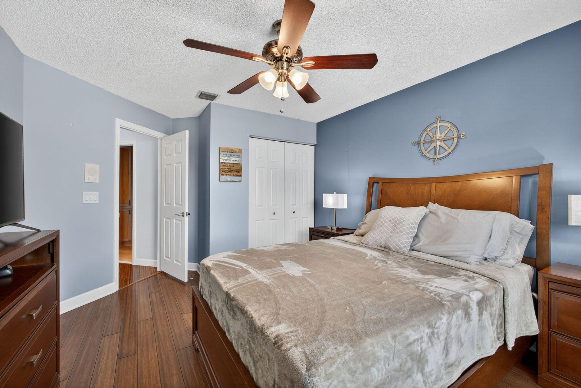 3738 Old Lighthouse Circle, Unit (season Re, Wellington, FL 33414 Photo
