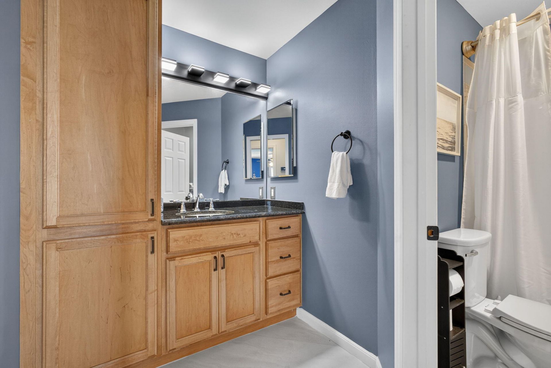 3738 Old Lighthouse Circle, Unit (season Re, Wellington, FL 33414 Photo