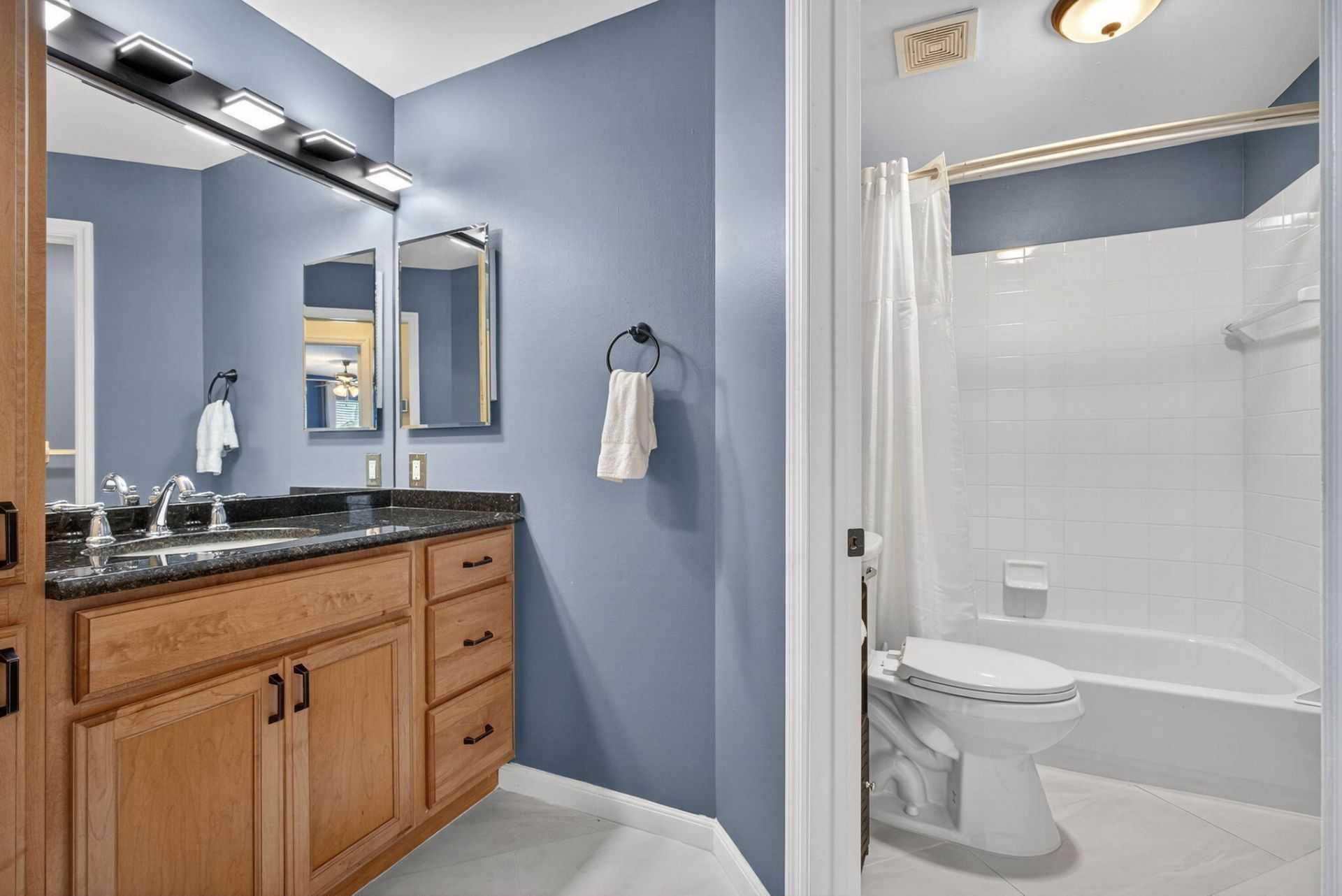 3738 Old Lighthouse Circle, Unit (season Re, Wellington, FL 33414 Photo