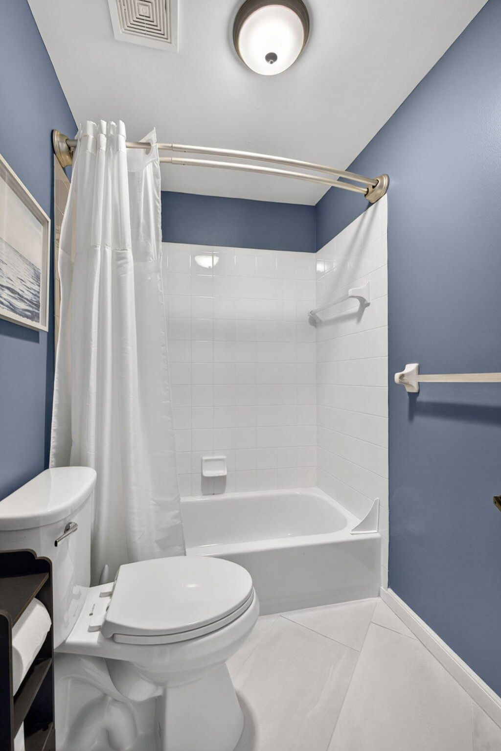 3738 Old Lighthouse Circle, Unit (season Re, Wellington, FL 33414 Photo